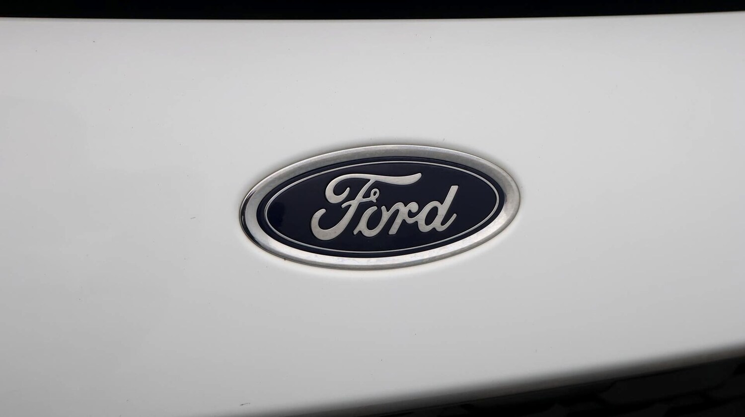 Used Ford Puma 2023 for sale - 77451313: Photo 22