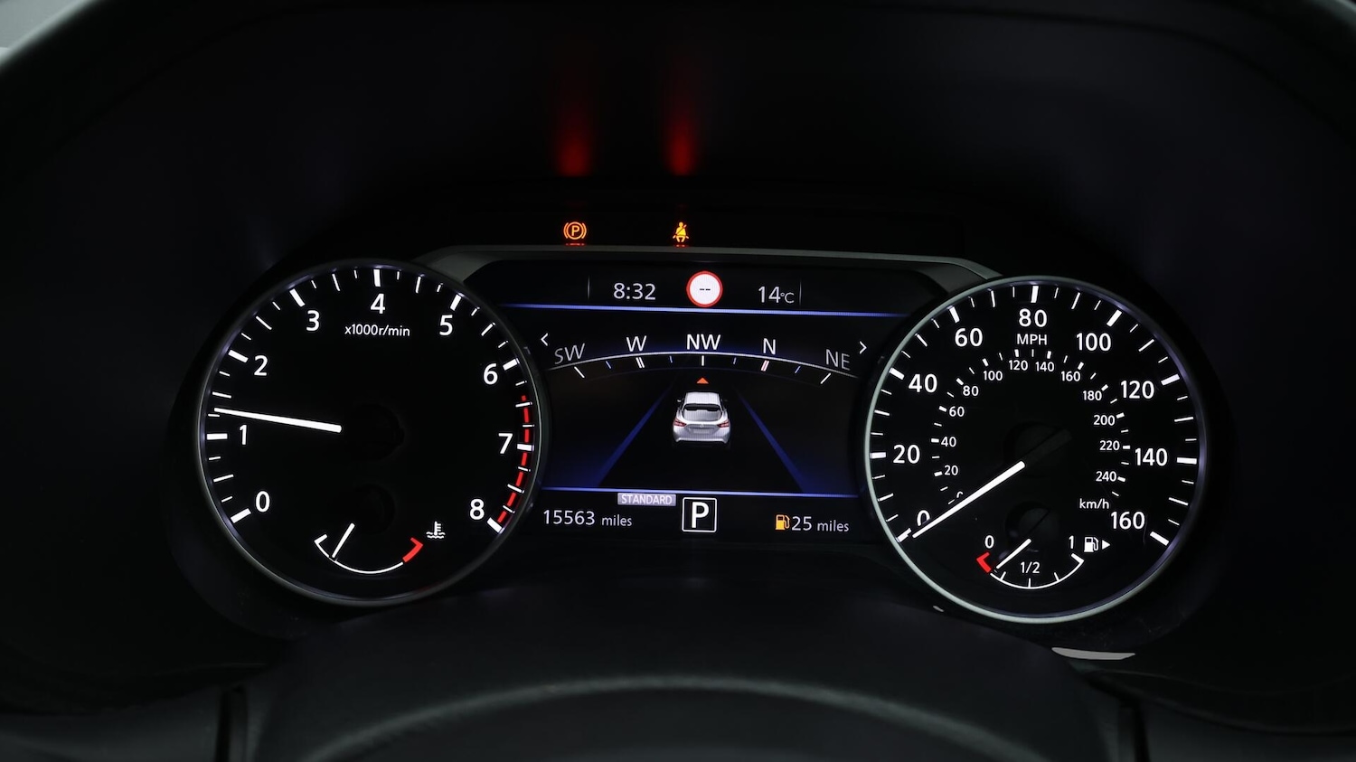 Used Nissan Juke 2021 for sale - 76538979: Photo 11