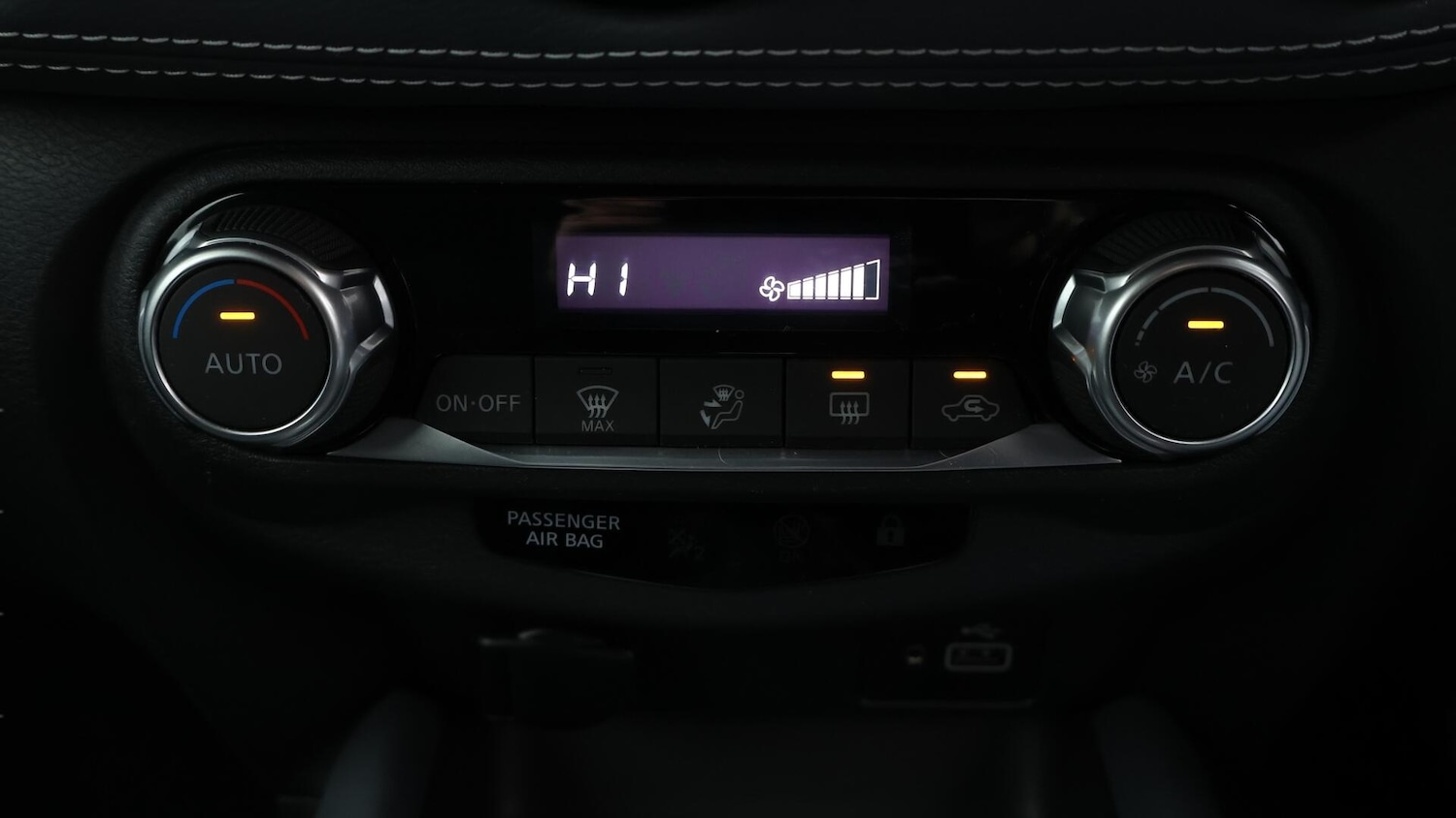 Used Nissan Juke 2021 for sale - 76538979: Photo 13