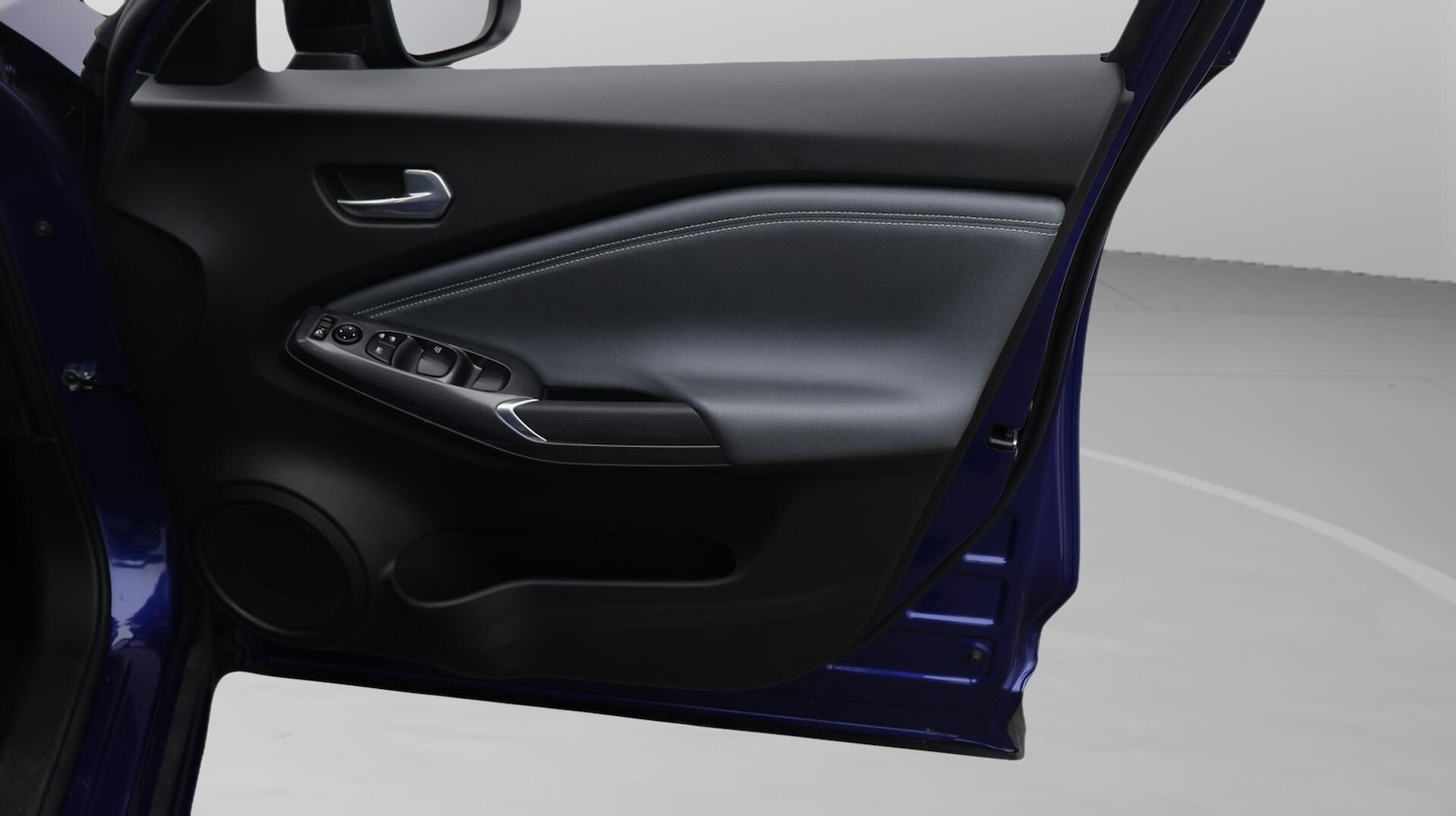 Used Nissan Juke 2021 for sale - 76538979: Photo 16