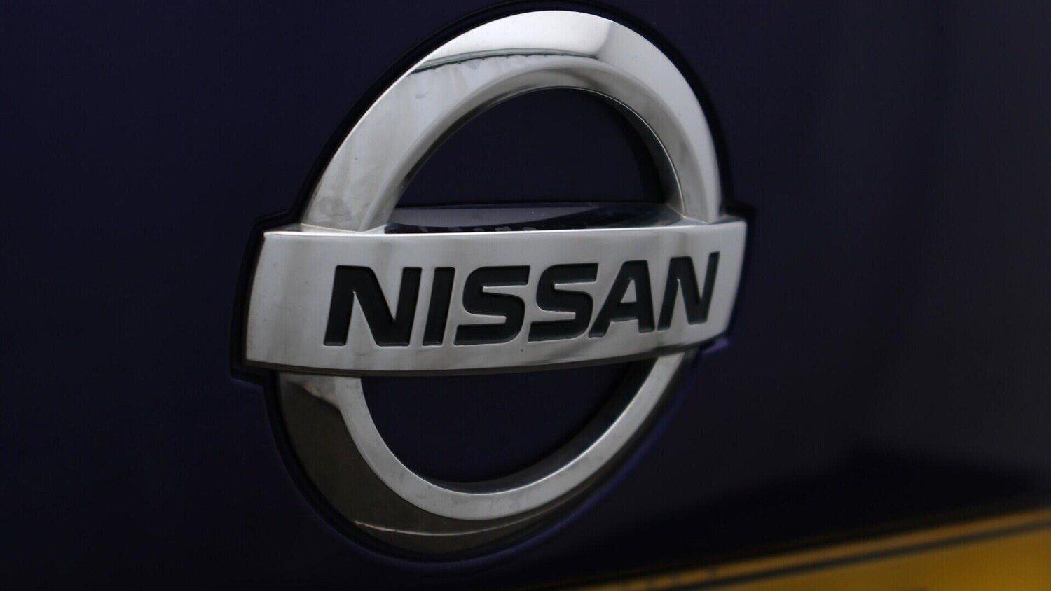 Used Nissan Juke 2021 for sale - 76538979: Photo 21