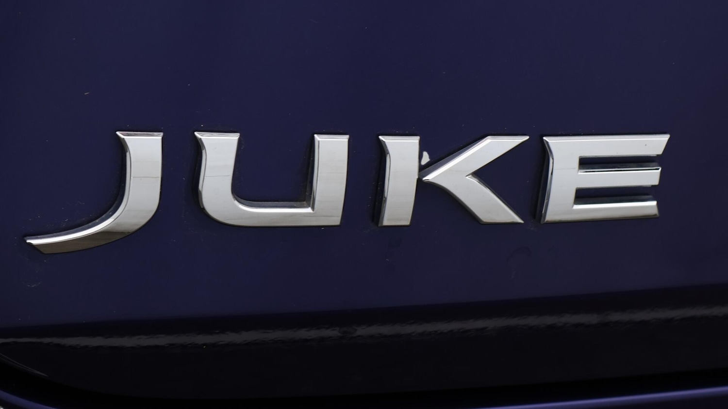 Used Nissan Juke 2021 for sale - 76538979: Photo 22