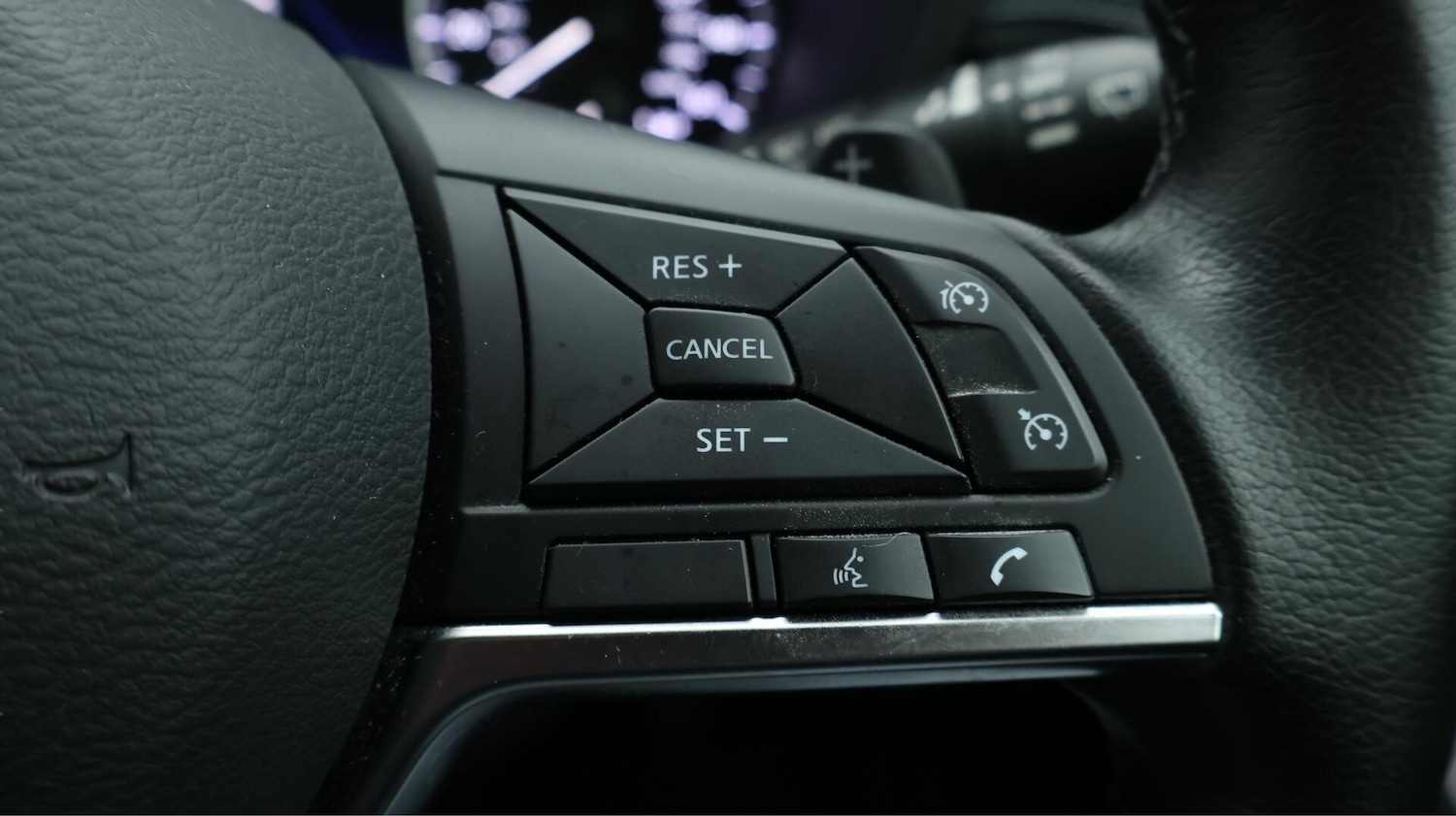 Used Nissan Juke 2021 for sale - 76538979: Photo 24