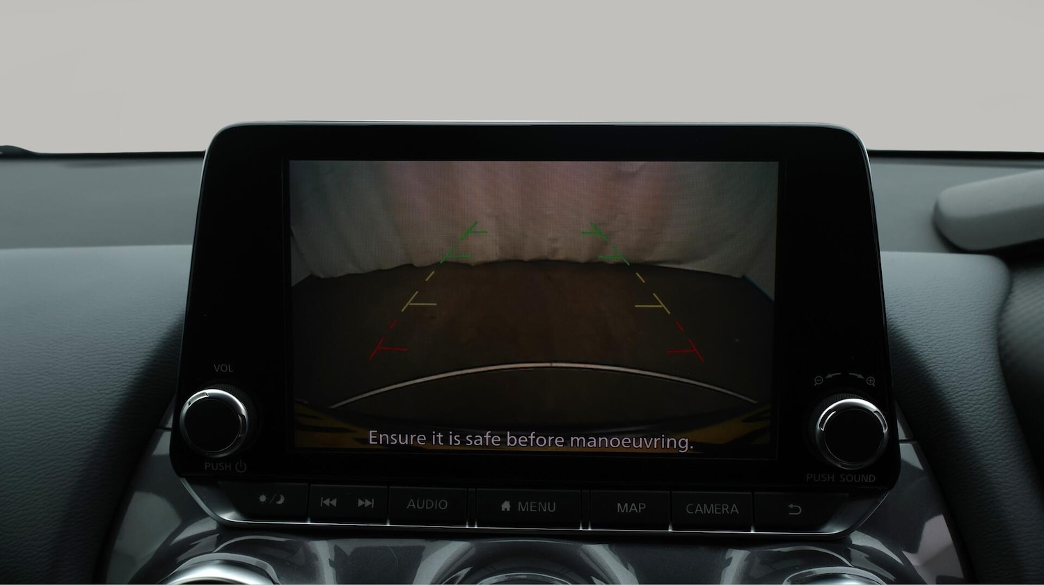 Used Nissan Juke 2021 for sale - 76538979: Photo 25