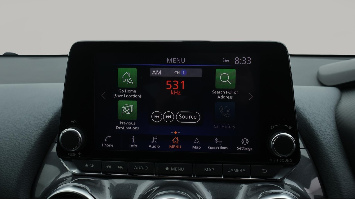 Used Nissan Juke 2021 for sale - 76538979: Photo 26