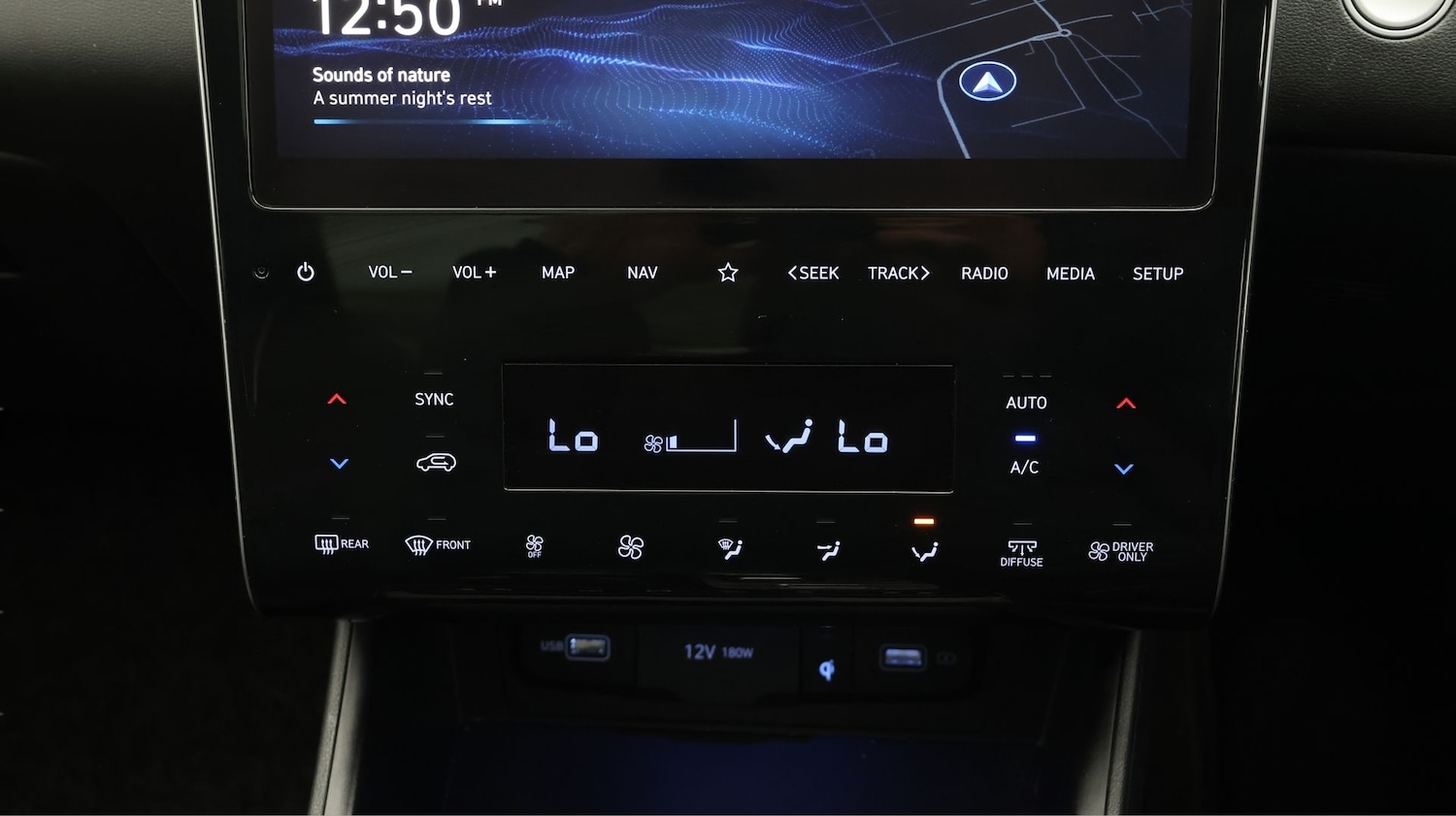 Used Hyundai TUCSON 2023 for sale - 77618505: Photo 12