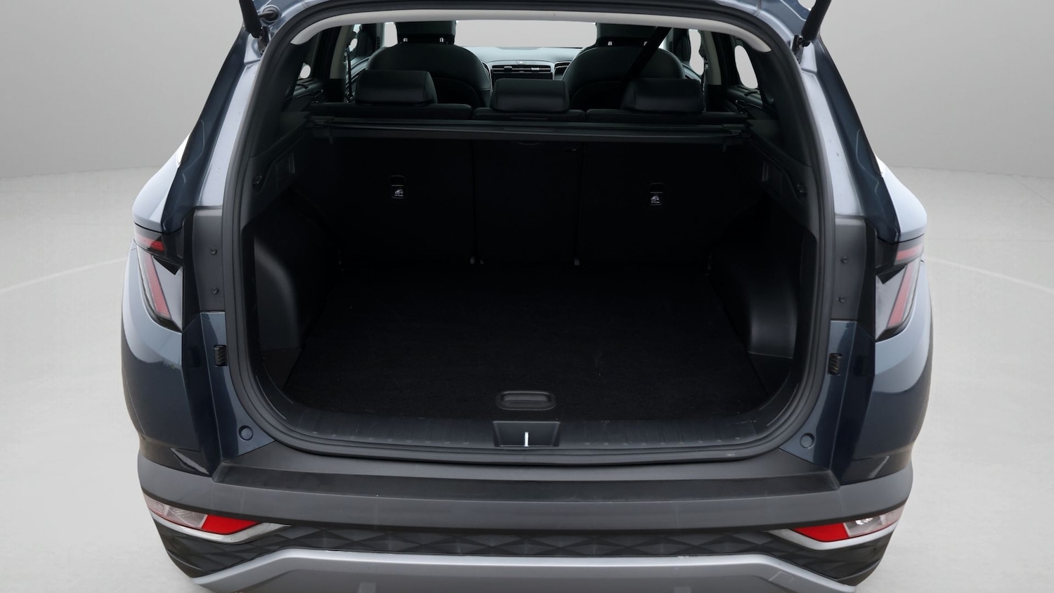 Used Hyundai TUCSON 2023 for sale - 77618505: Photo 17