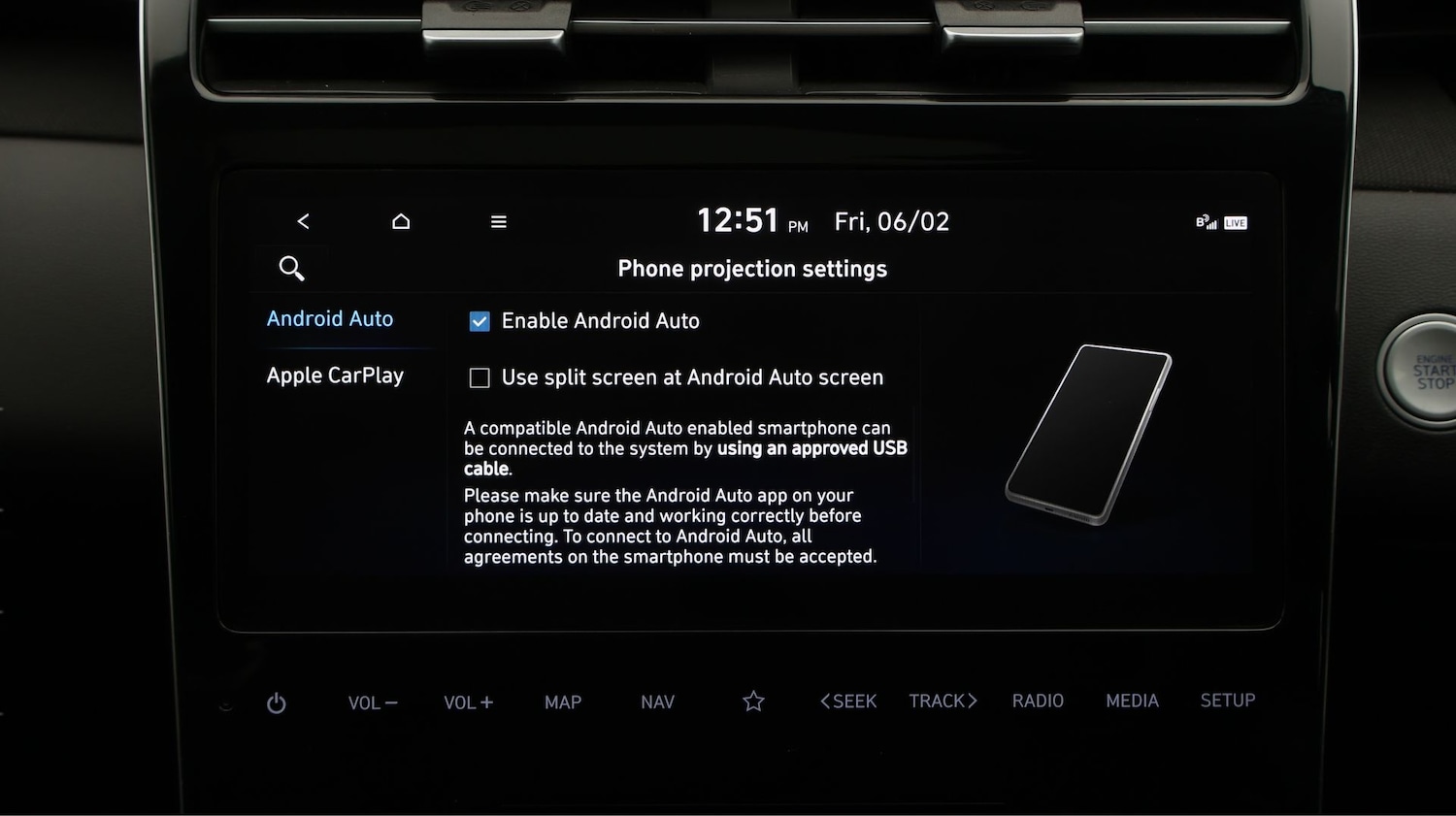 Used Hyundai TUCSON 2023 for sale - 77618505: Photo 28