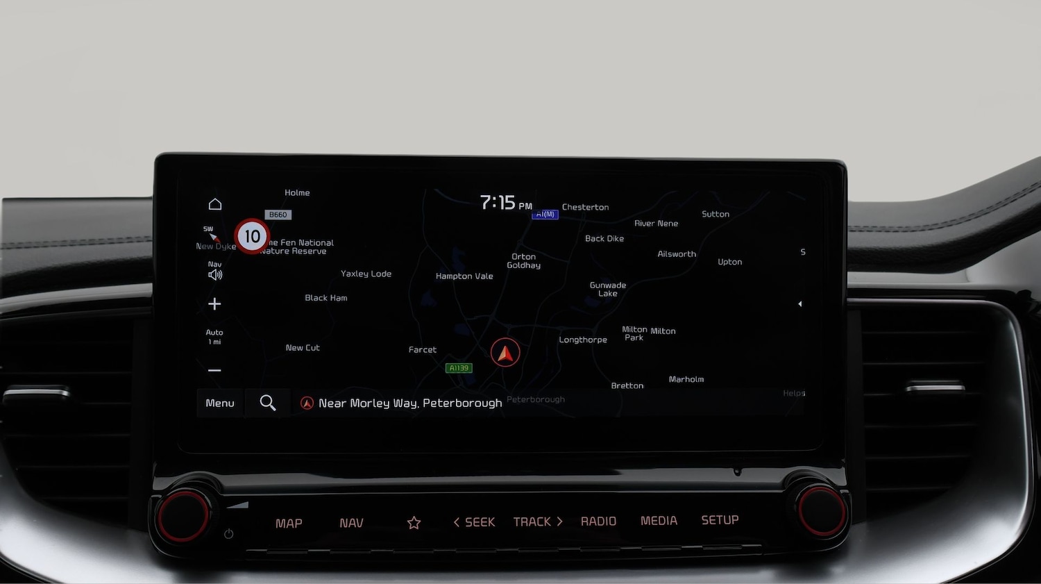 Used Kia Ceed 2025 for sale - 77618666: Photo 11