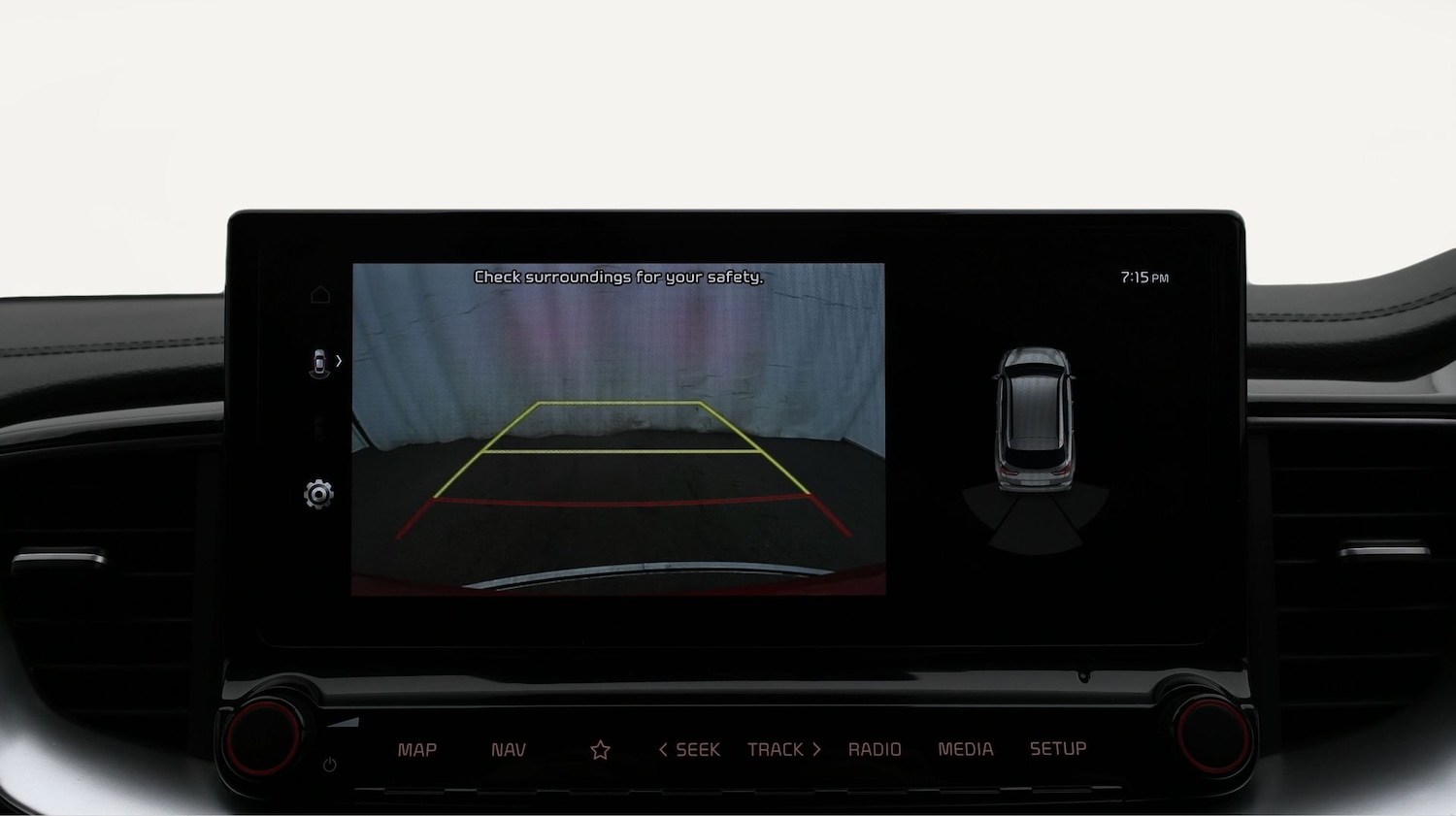 Used Kia Ceed 2025 for sale - 77618666: Photo 21