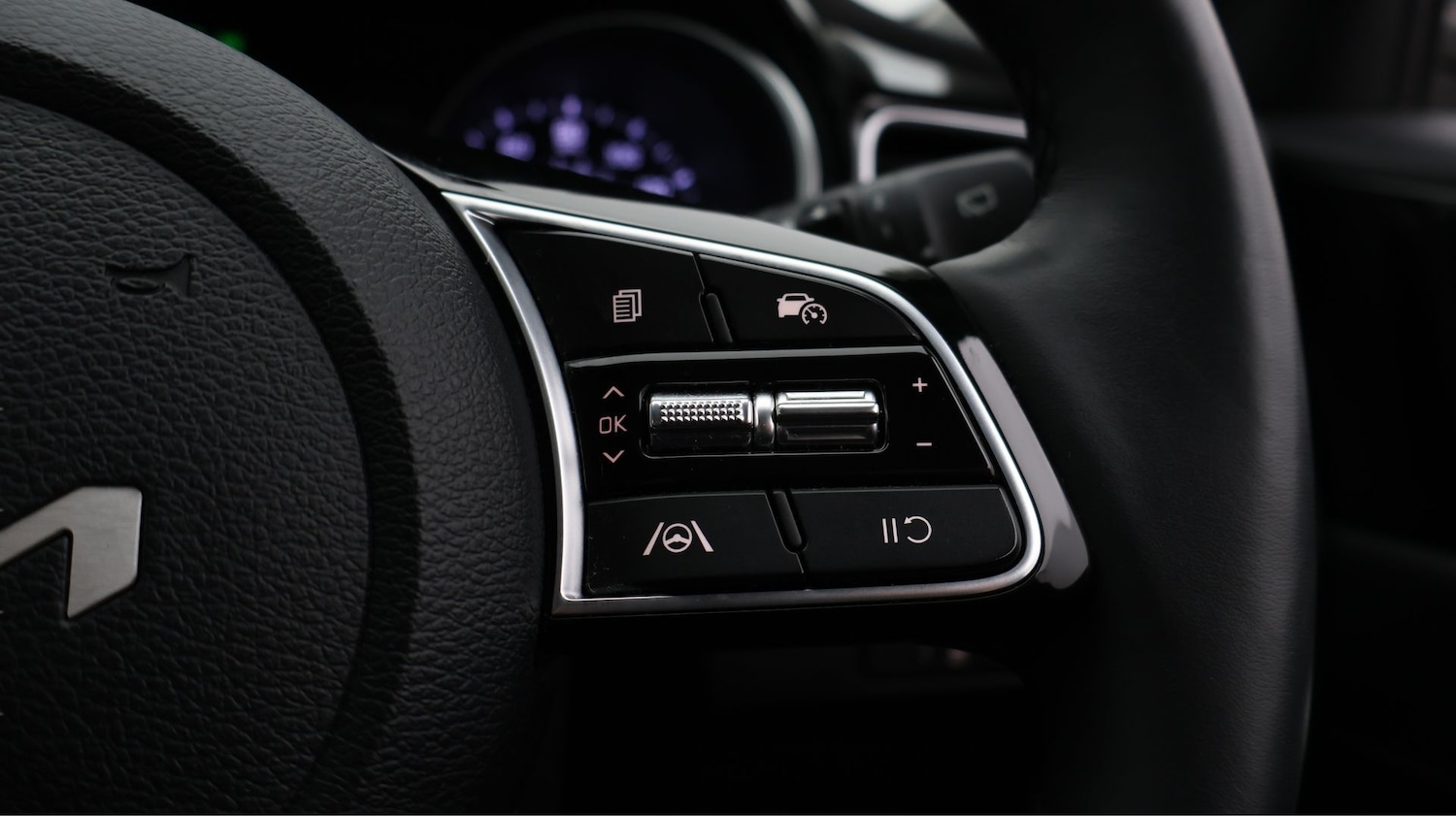 Used Kia Ceed 2025 for sale - 77618666: Photo 22