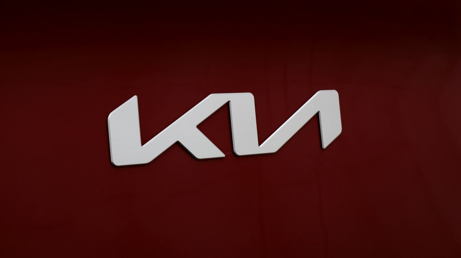 Used Kia Ceed 2025 for sale - 77618666: Photo 23