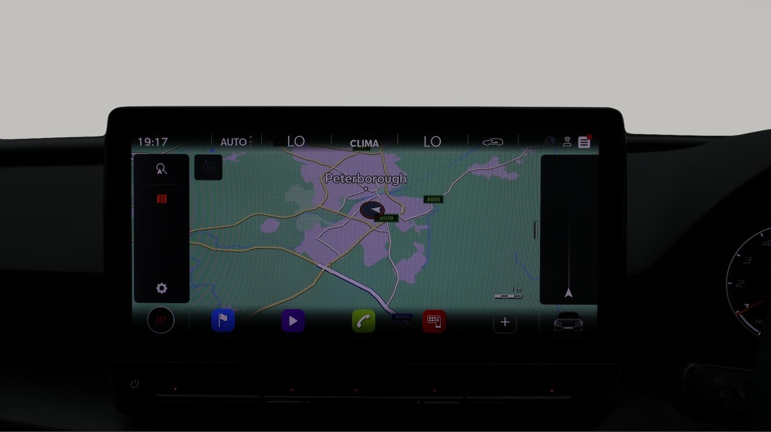 Used Cupra Leon 2023 for sale - 76446415: Photo 12