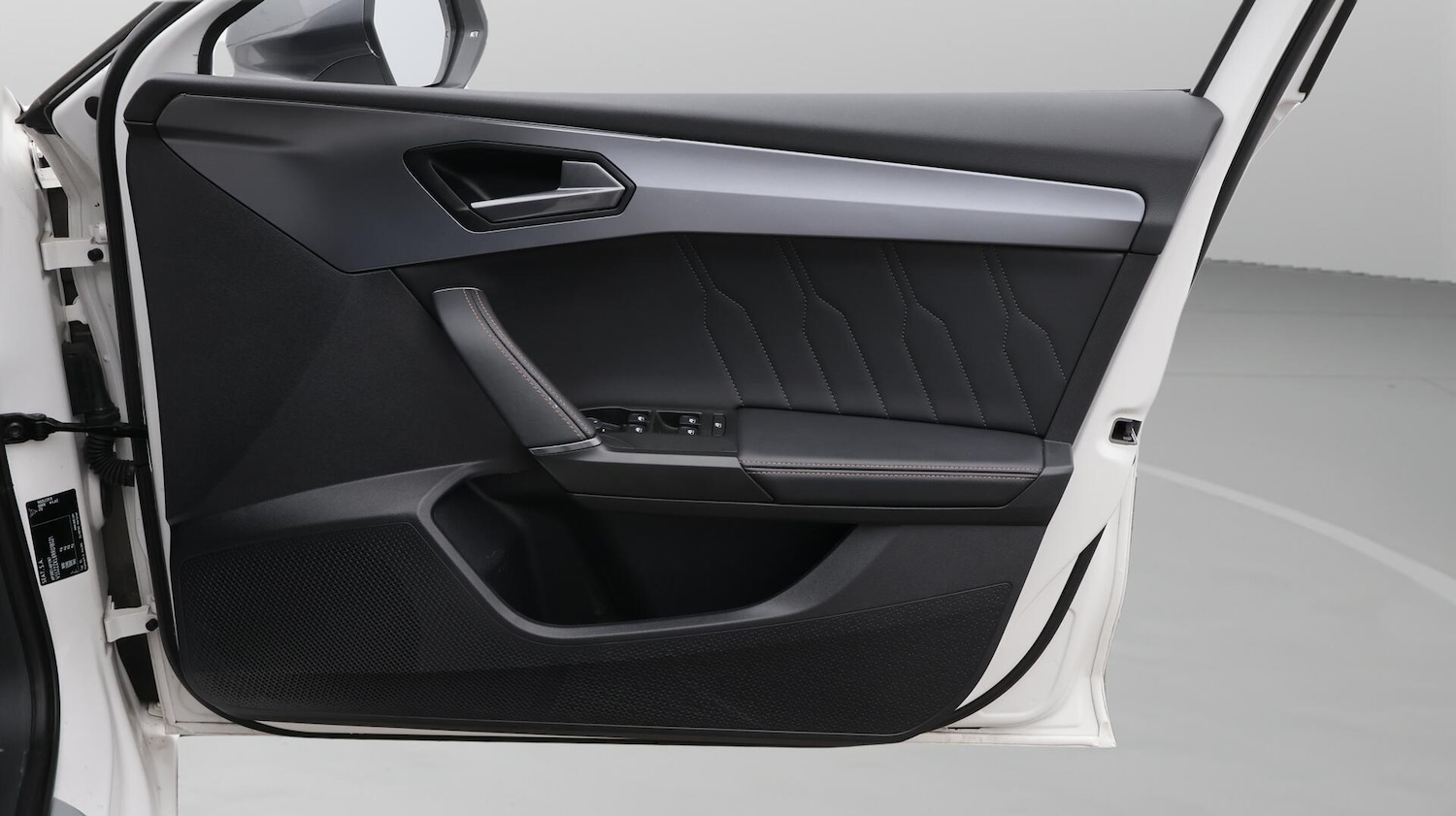 Used Cupra Leon 2023 for sale - 76446415: Photo 16