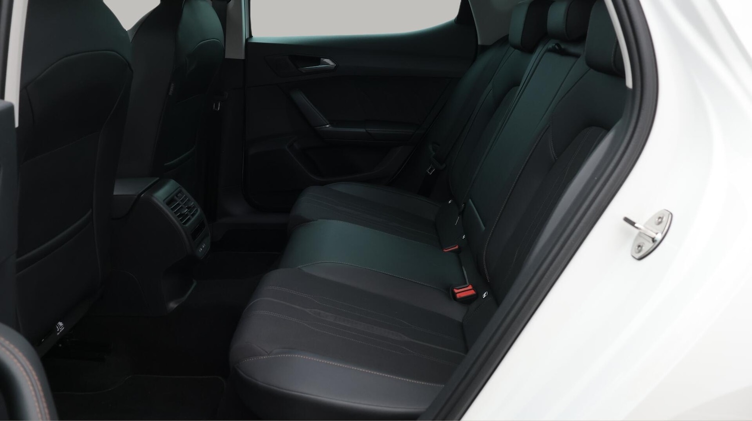 Used Cupra Leon 2023 for sale - 76446415: Photo 17