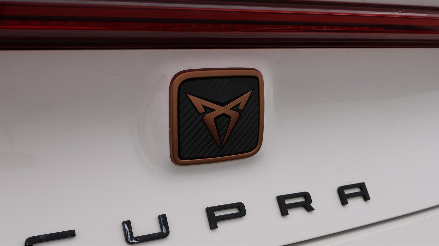 Used Cupra Leon 2023 for sale - 76446415: Photo 22