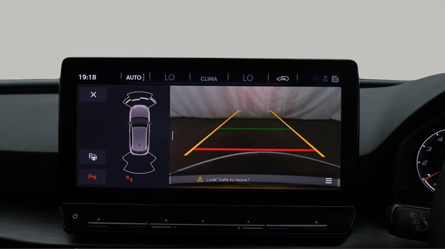 Used Cupra Leon 2023 for sale - 76446415: Photo 23