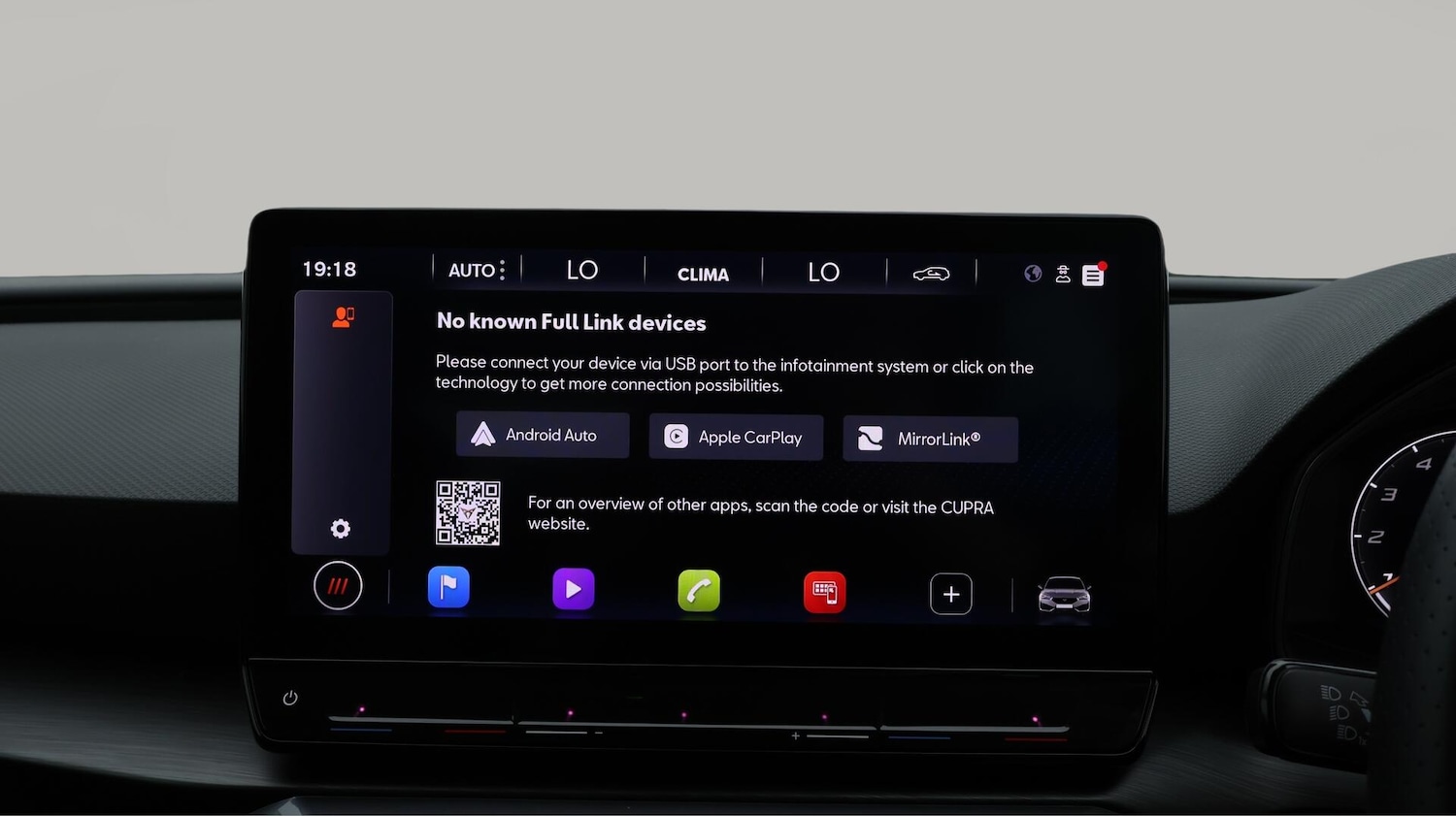 Used Cupra Leon 2023 for sale - 76446415: Photo 24