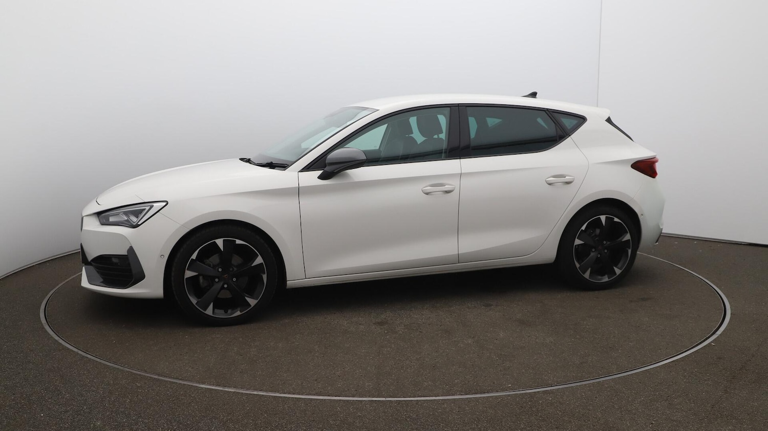 Used Cupra Leon 2023 for sale - 76446415: Photo 66