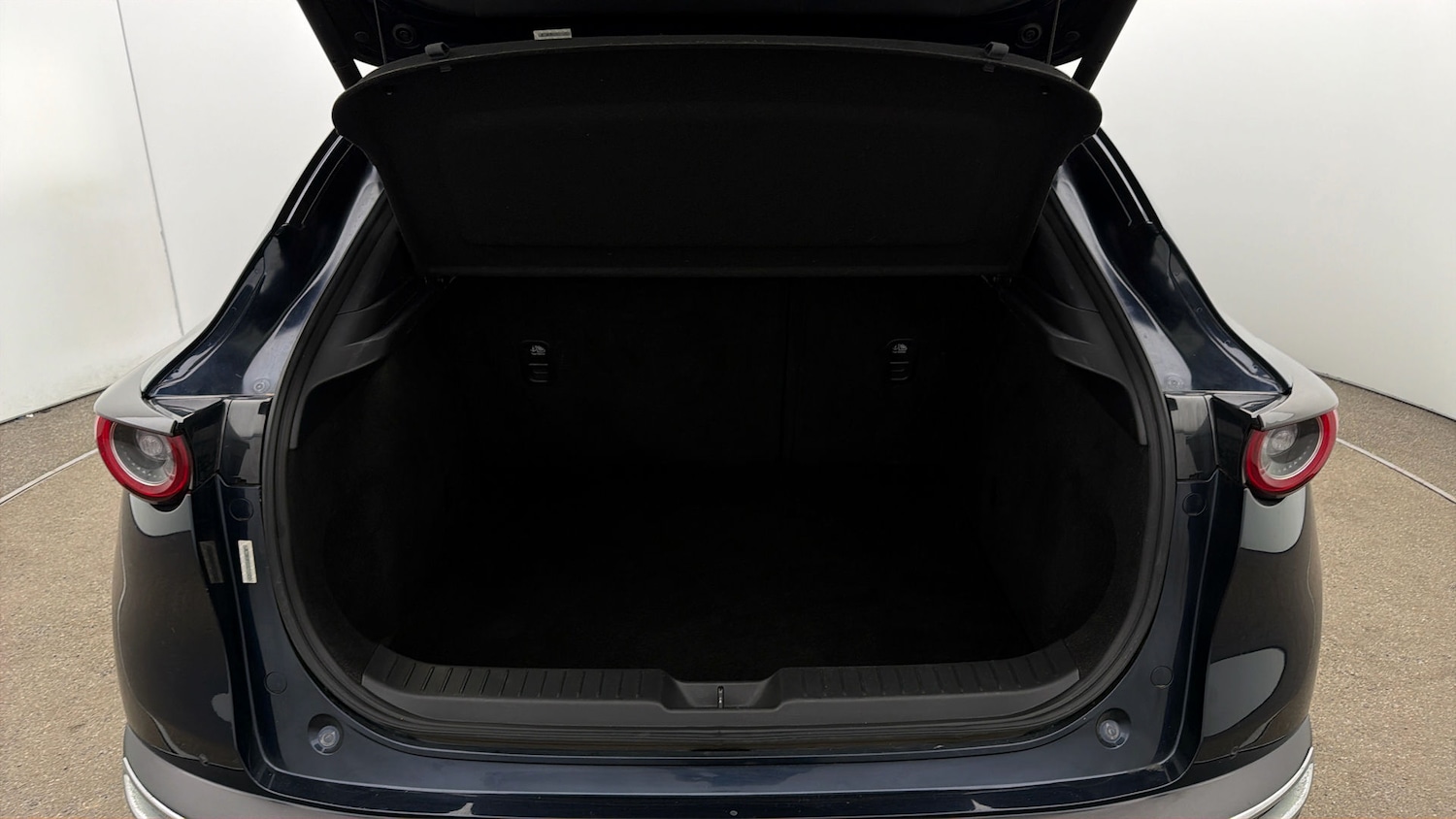 Used Mazda CX-30 2022 for sale - 77849179: Photo 16