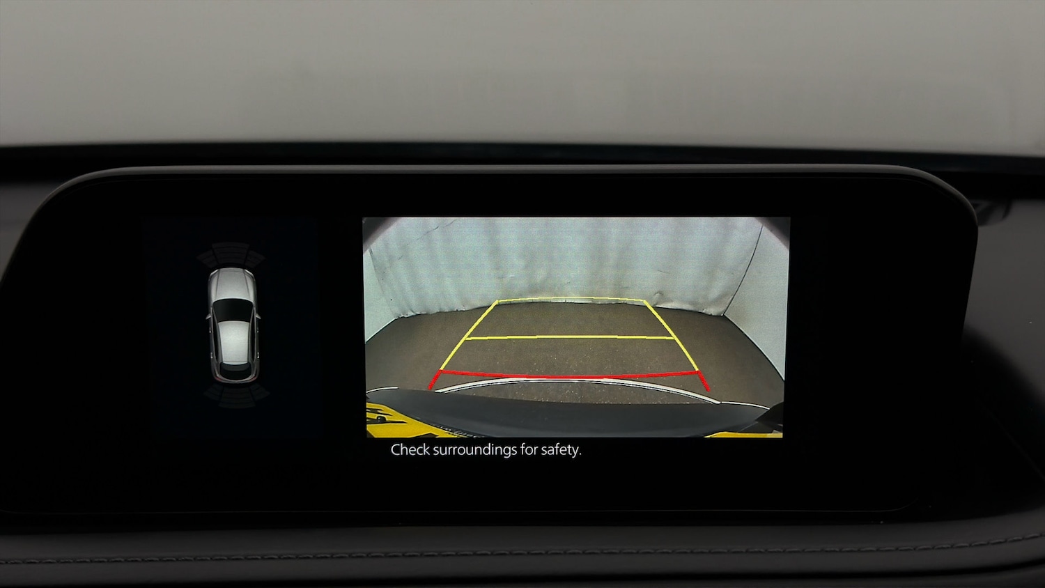 Used Mazda CX-30 2022 for sale - 77849179: Photo 25