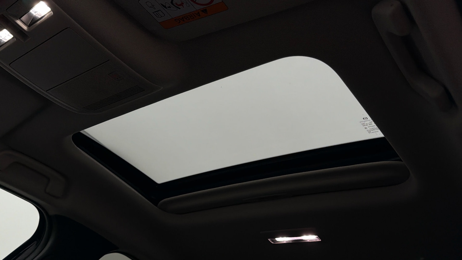 Used Mazda CX-30 2022 for sale - 77849179: Photo 26