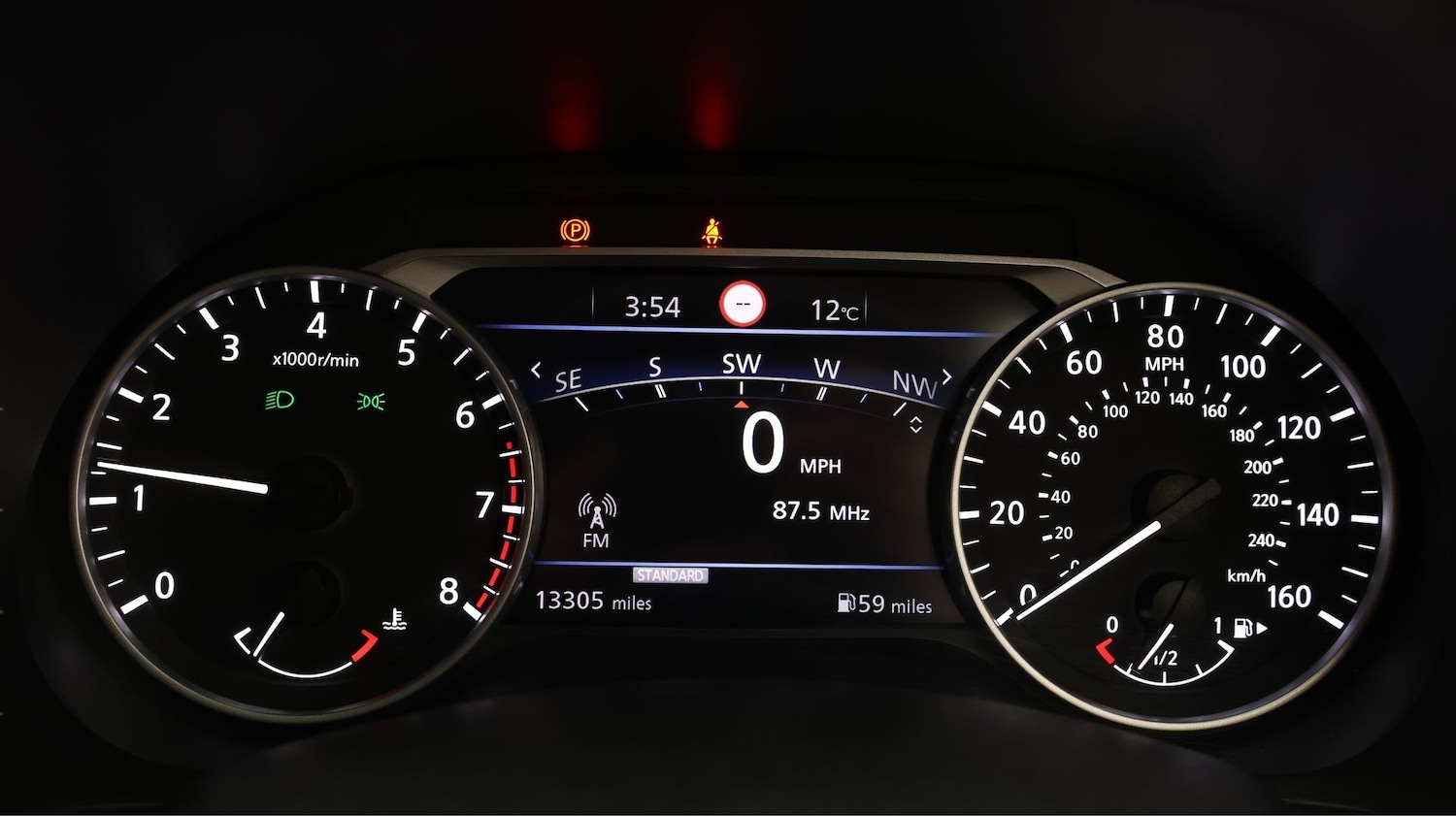 Used Nissan Juke 2023 for sale - 77354188: Photo 10