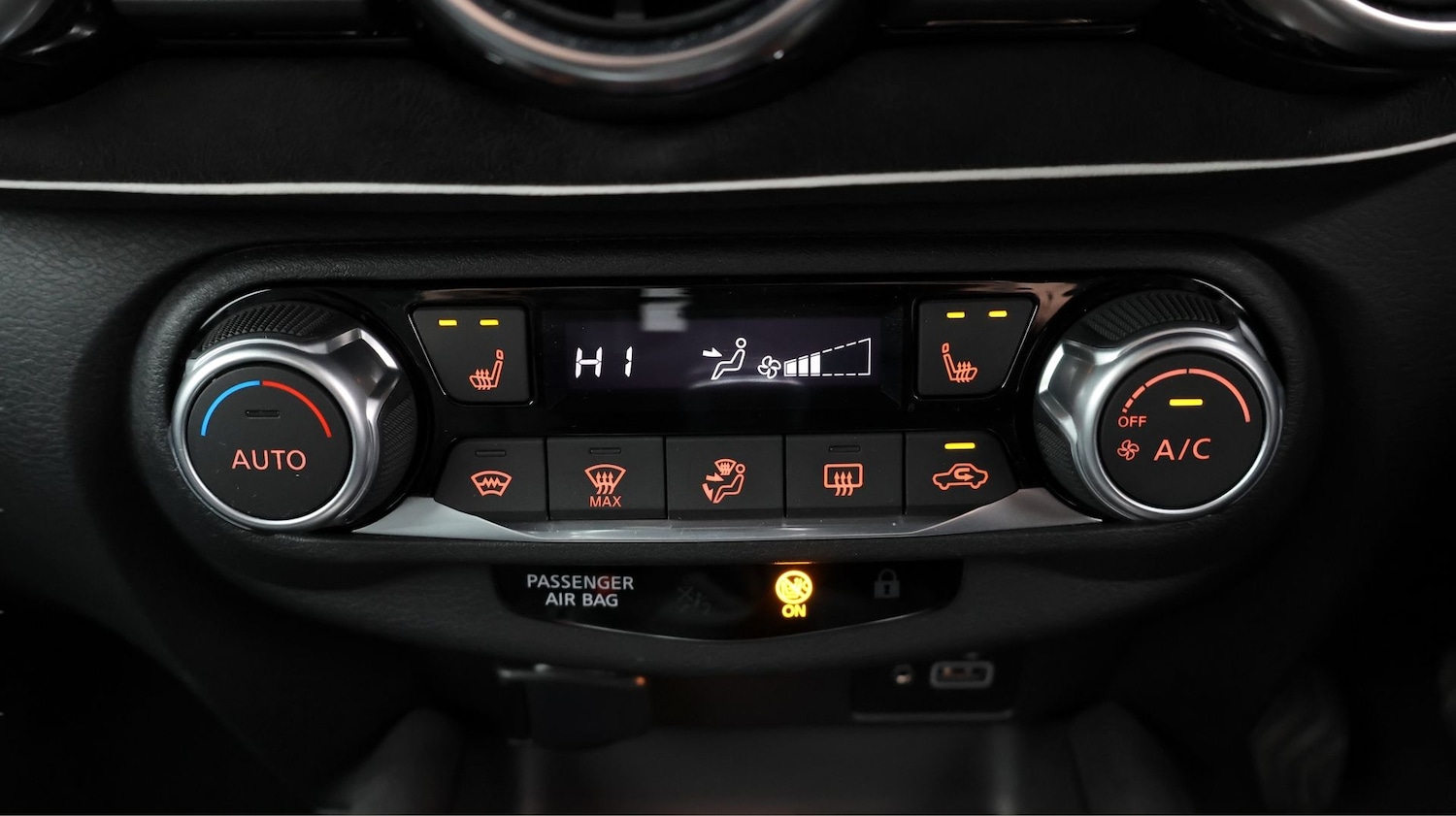 Used Nissan Juke 2023 for sale - 77354188: Photo 12