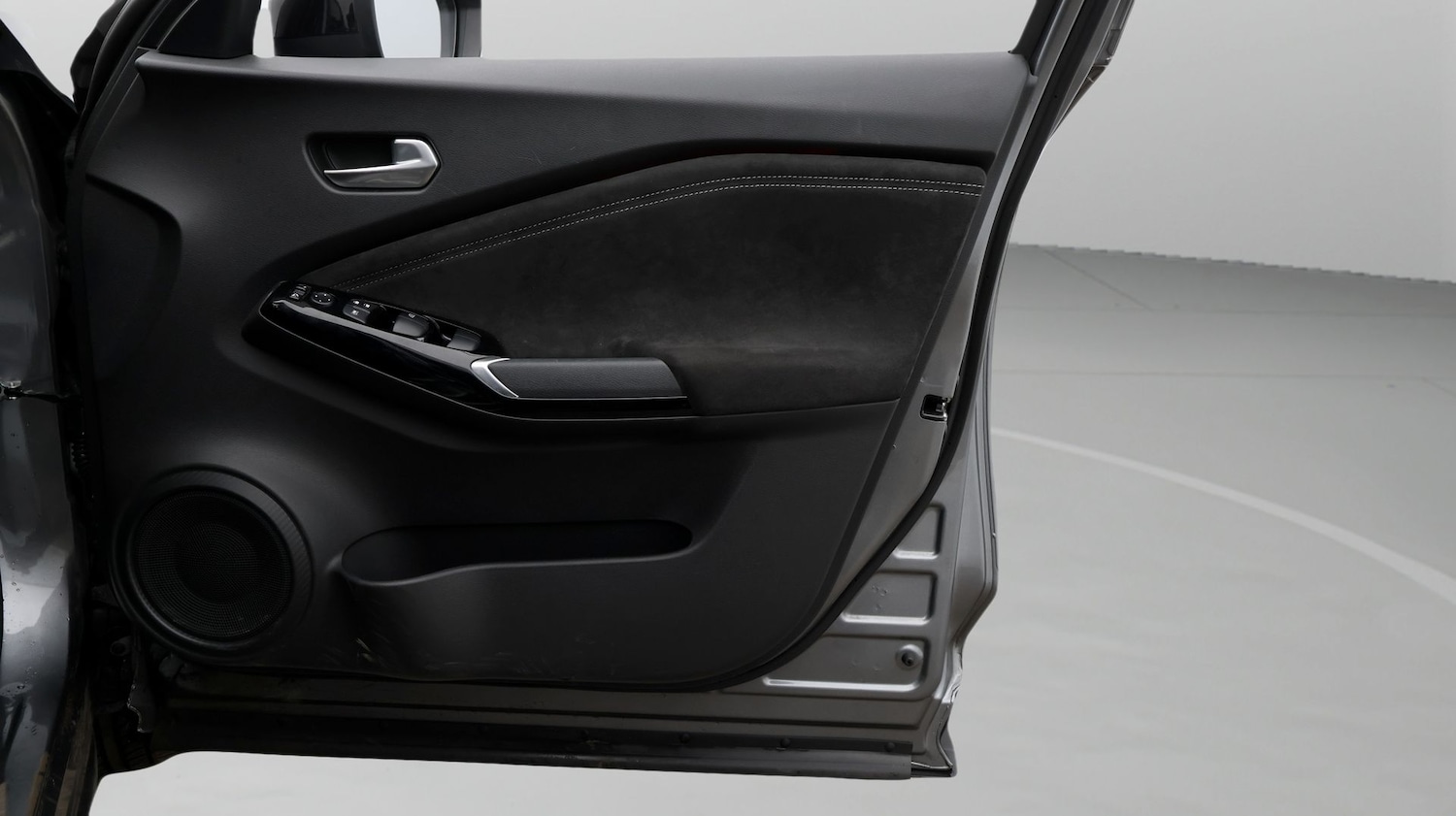 Used Nissan Juke 2023 for sale - 77354188: Photo 15