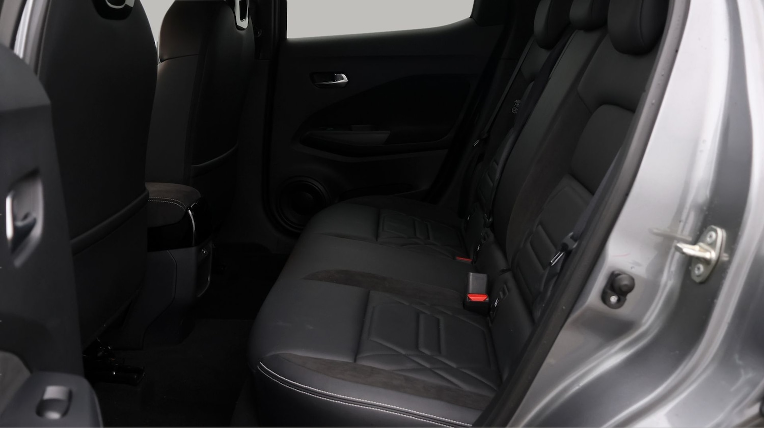 Used Nissan Juke 2023 for sale - 77354188: Photo 16