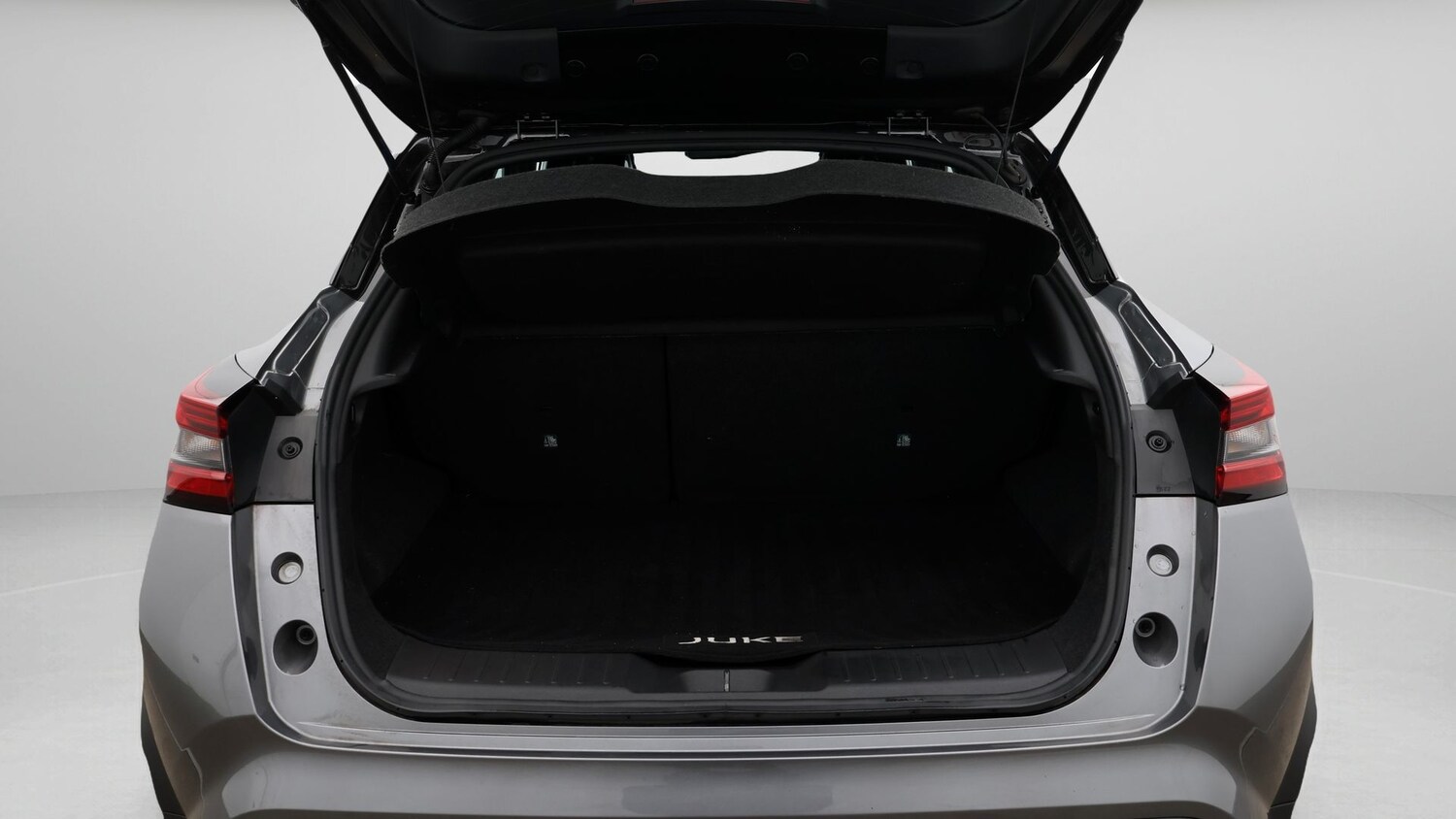 Used Nissan Juke 2023 for sale - 77354188: Photo 17