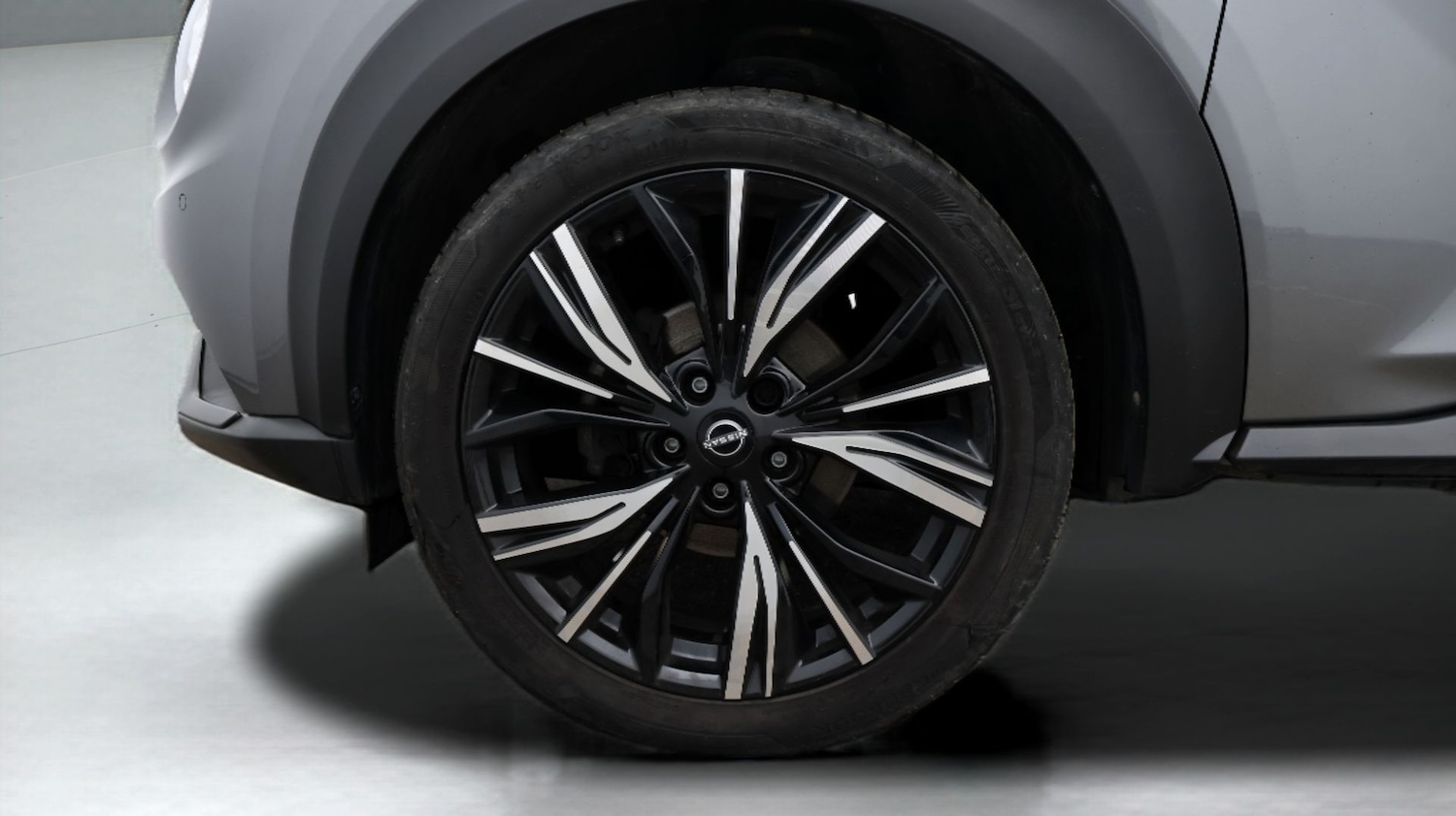 Used Nissan Juke 2023 for sale - 77354188: Photo 18