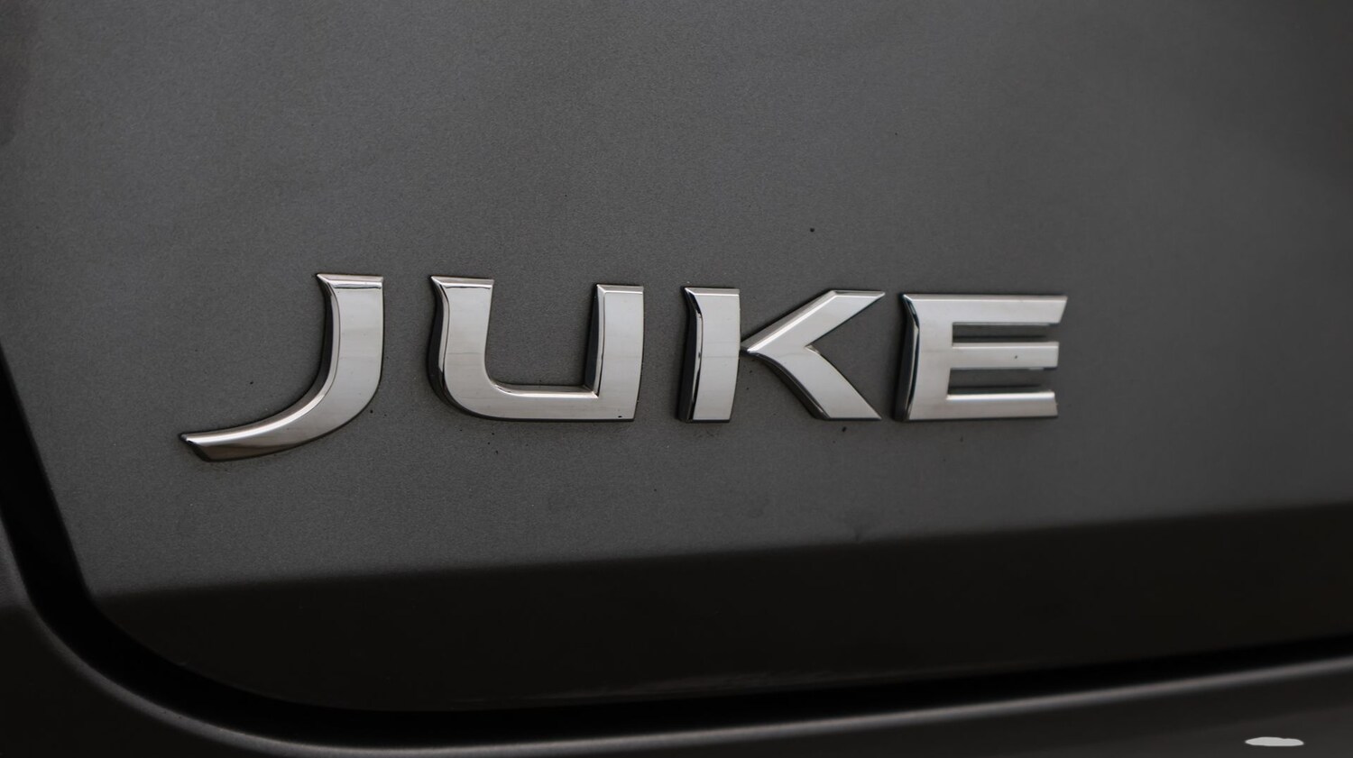 Used Nissan Juke 2023 for sale - 77354188: Photo 20