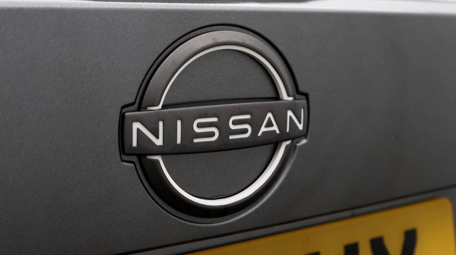 Used Nissan Juke 2023 for sale - 77354188: Photo 22