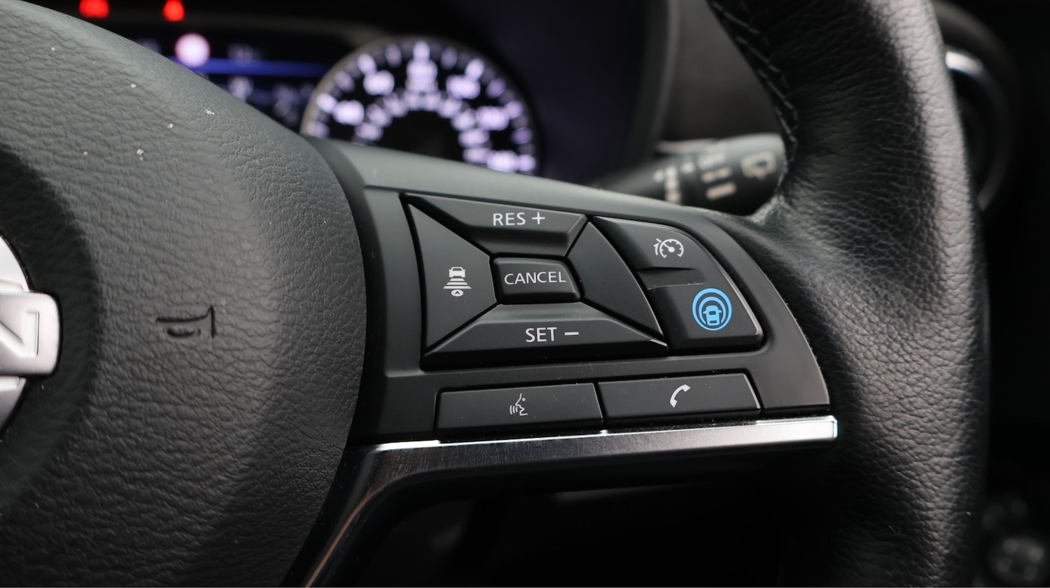 Used Nissan Juke 2023 for sale - 77354188: Photo 23