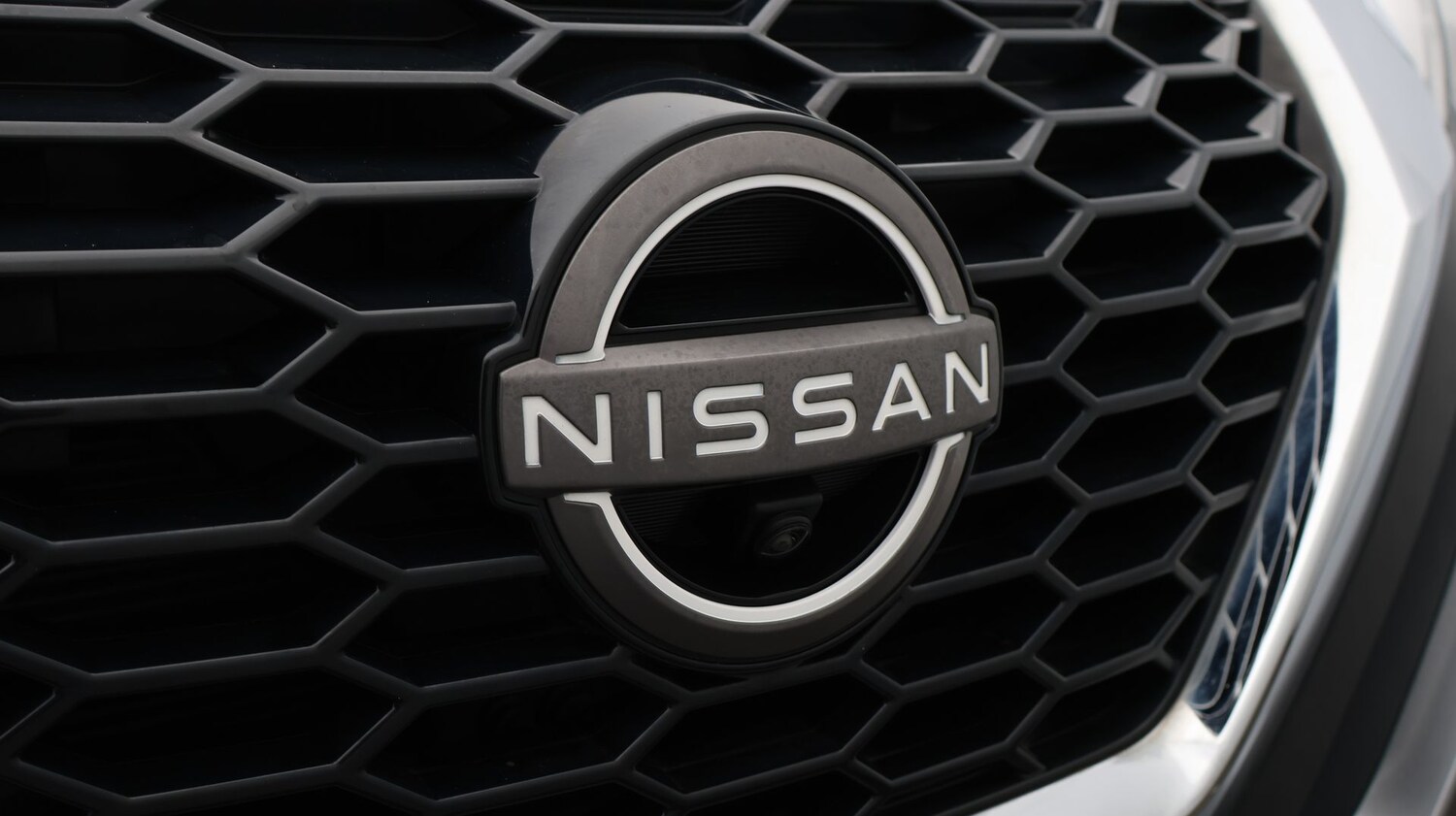 Used Nissan Juke 2023 for sale - 77354188: Photo 25