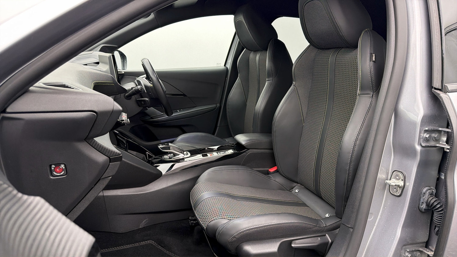 Used Peugeot 208 2020 for sale - 78199404: Photo 13