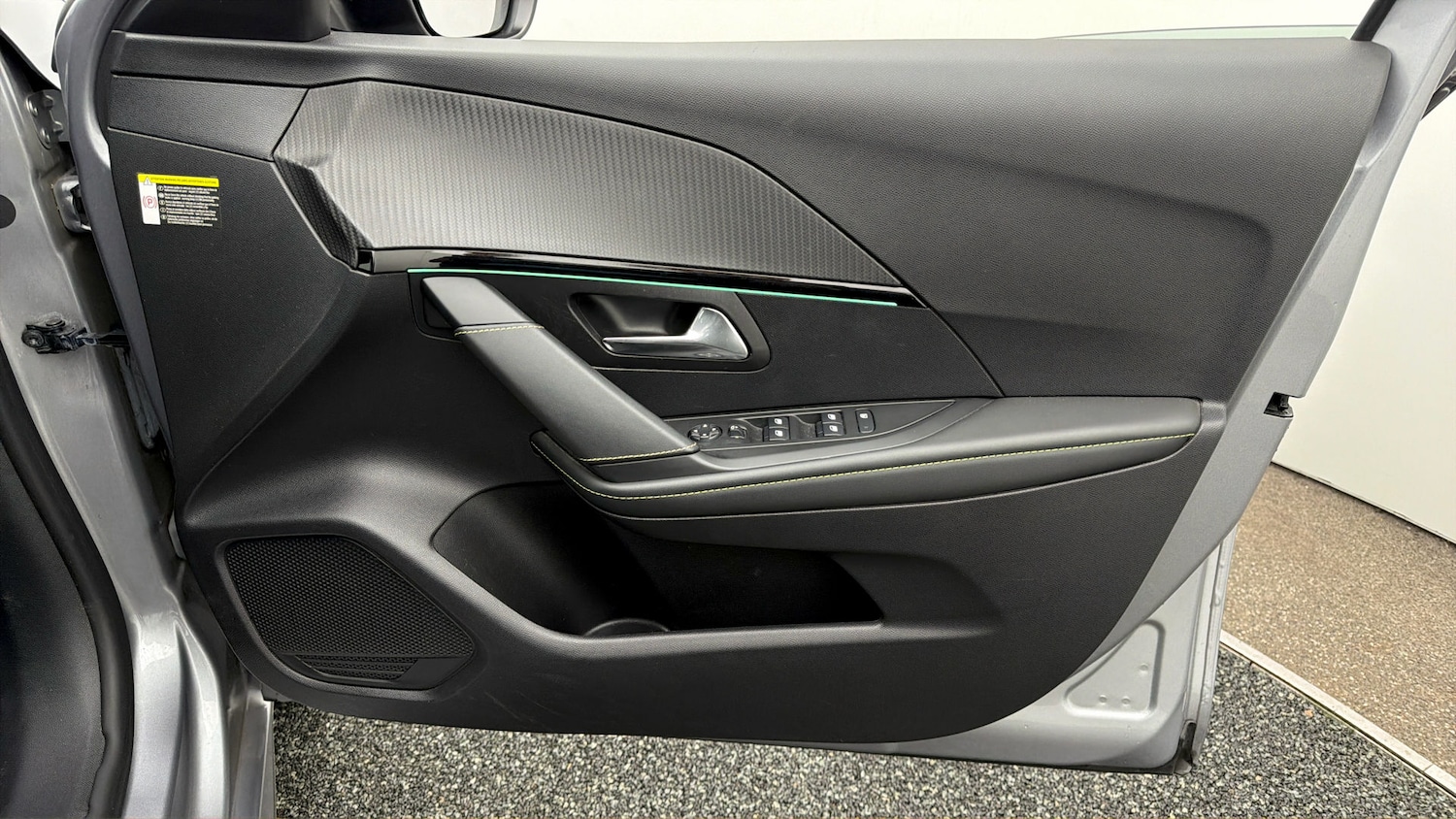 Used Peugeot 208 2020 for sale - 78199404: Photo 14