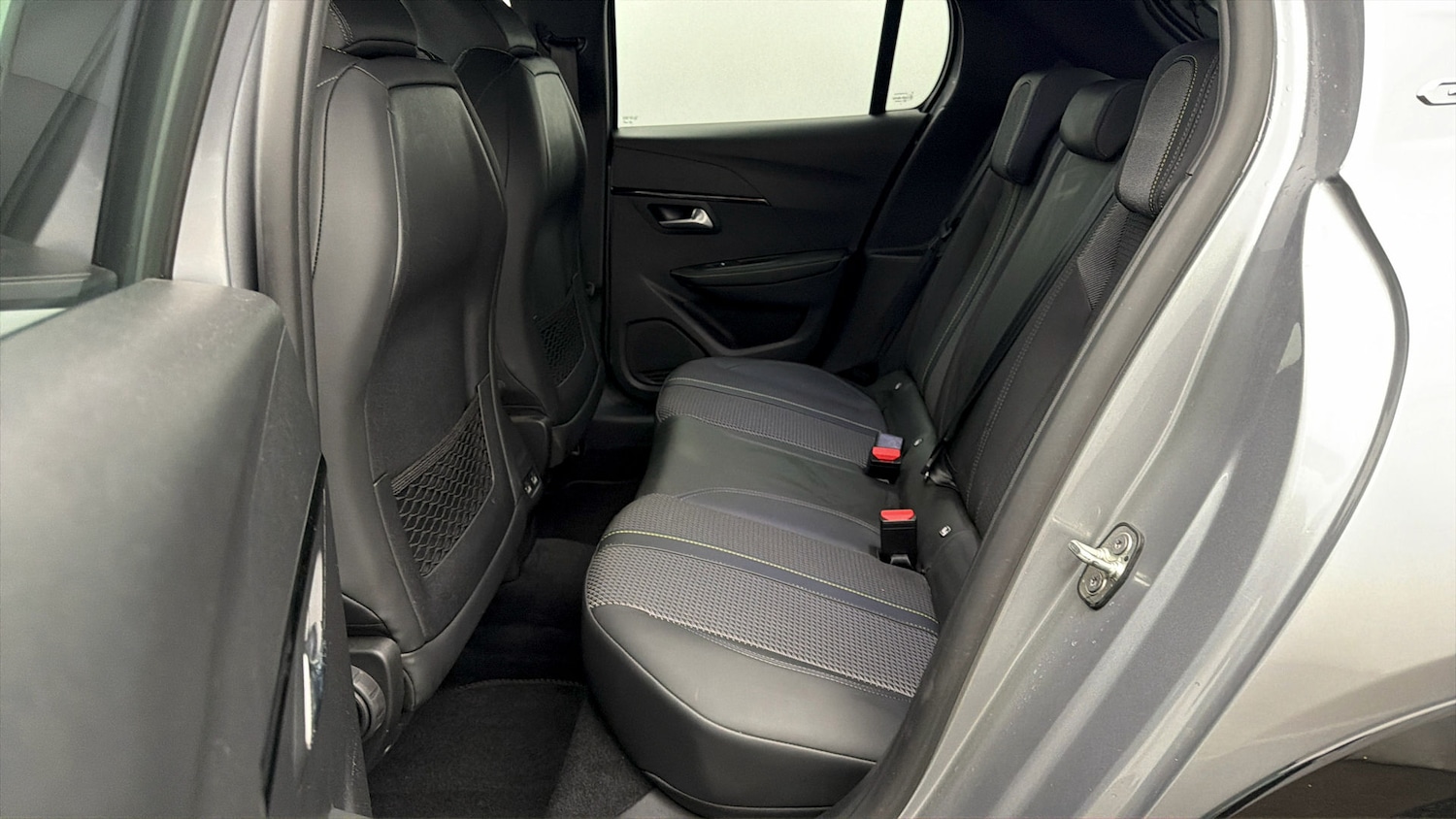 Used Peugeot 208 2020 for sale - 78199404: Photo 15