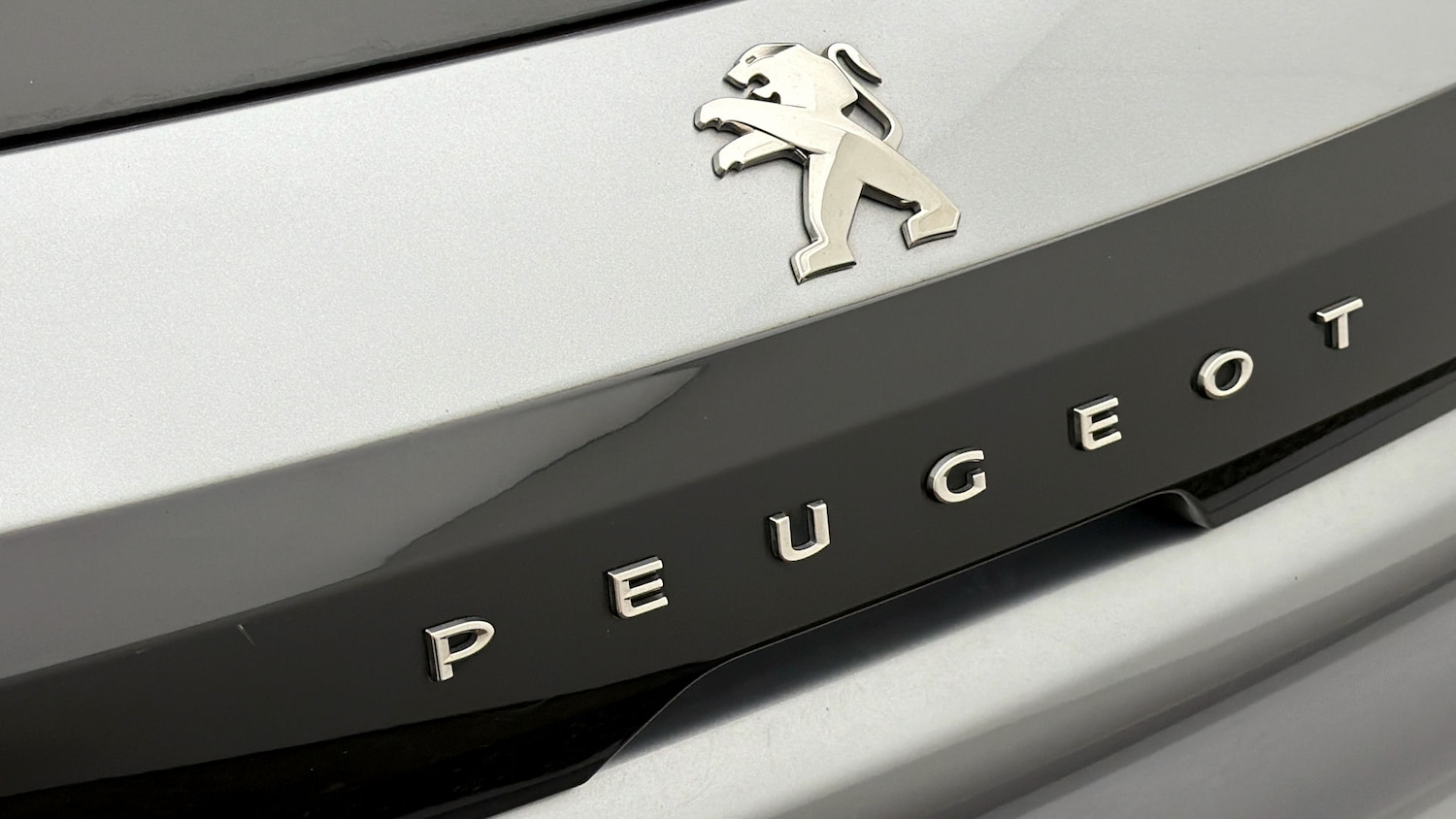 Used Peugeot 208 2020 for sale - 78199404: Photo 19