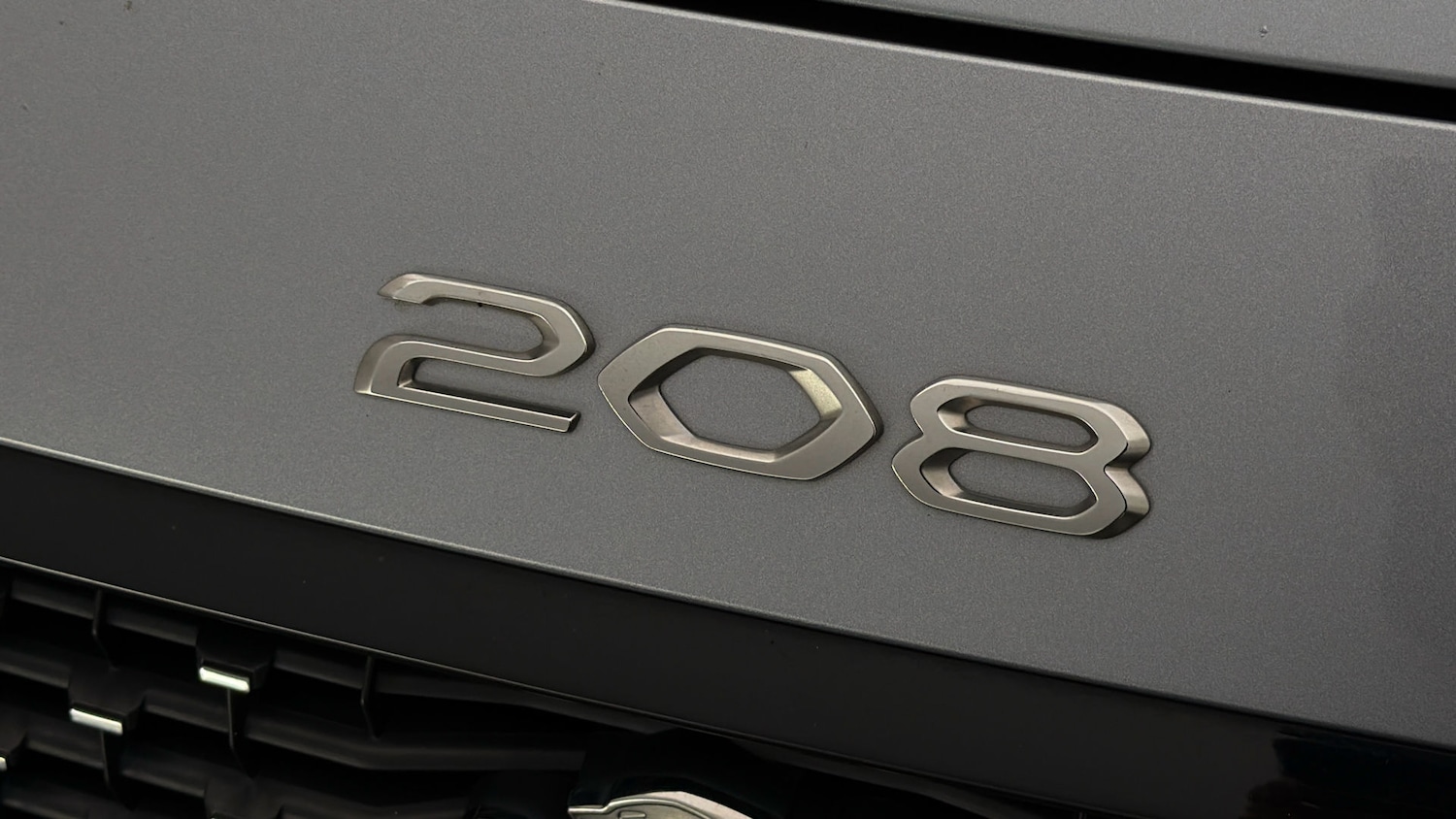 Used Peugeot 208 2020 for sale - 78199404: Photo 21