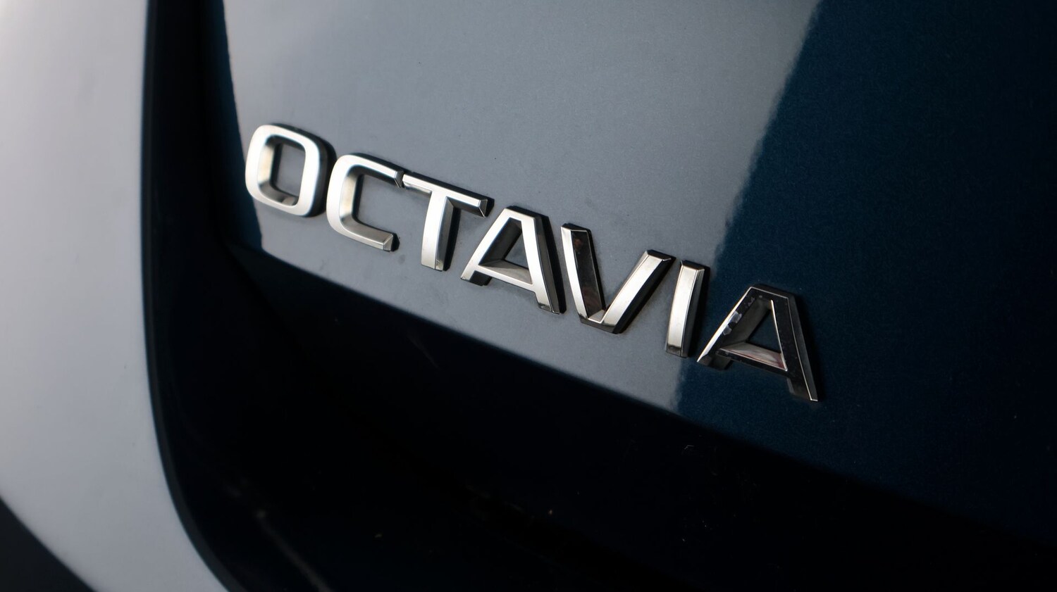 Used Skoda Octavia for sale - 77816892: Photo 22