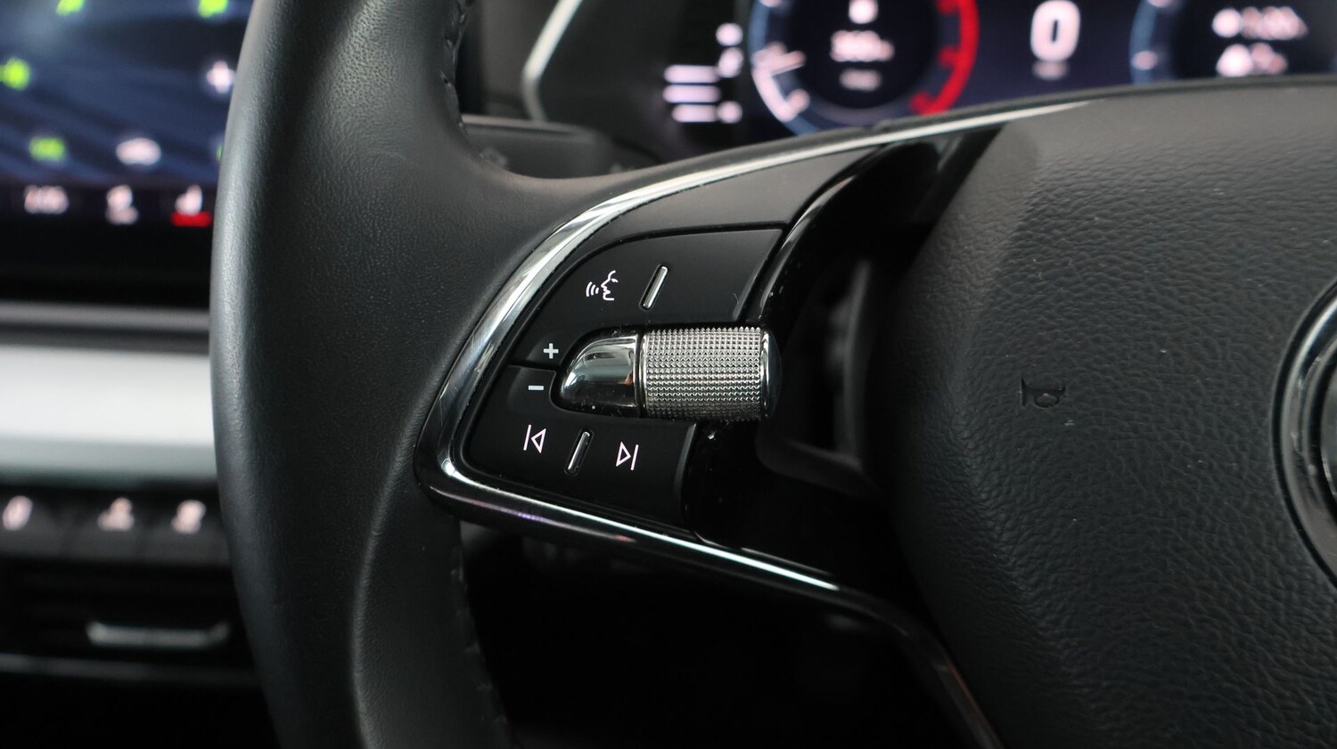 Used Skoda Octavia for sale - 77816892: Photo 25