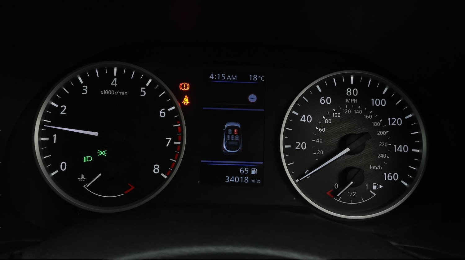 Used Nissan Juke for sale - 76728441: Photo 11