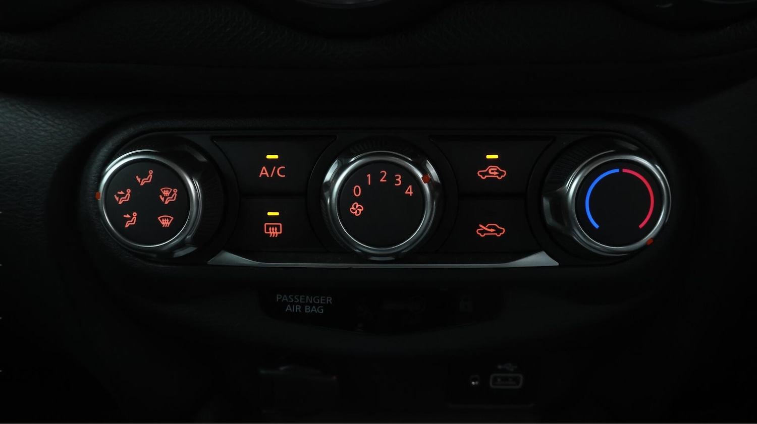 Used Nissan Juke for sale - 76728441: Photo 13