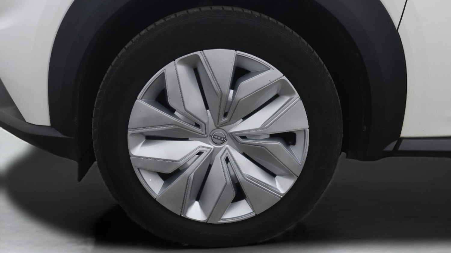 Used Nissan Juke for sale - 76728441: Photo 19