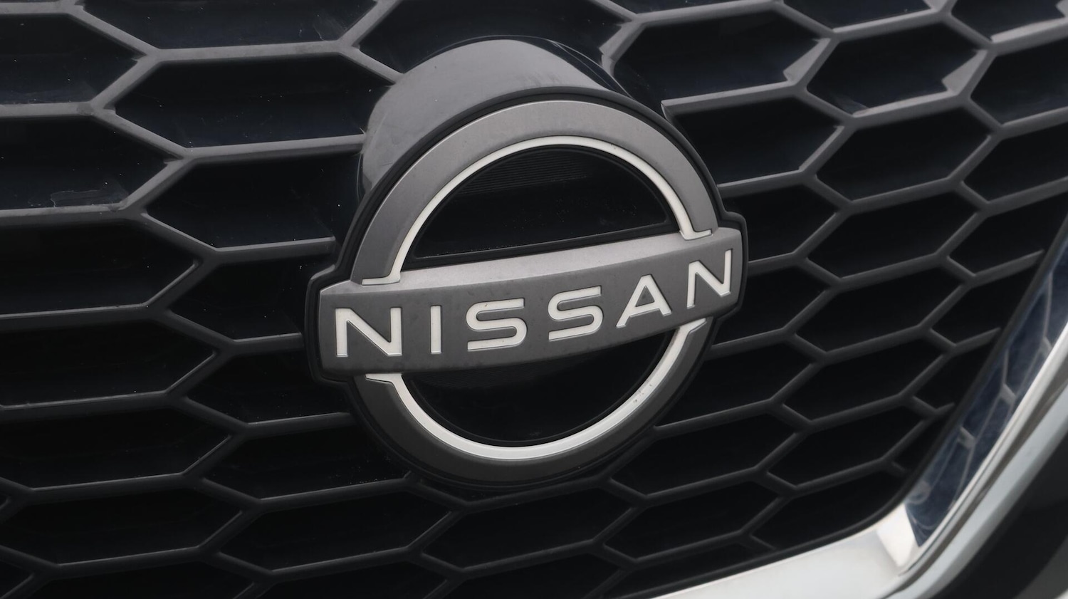 Used Nissan Juke for sale - 76728441: Photo 21