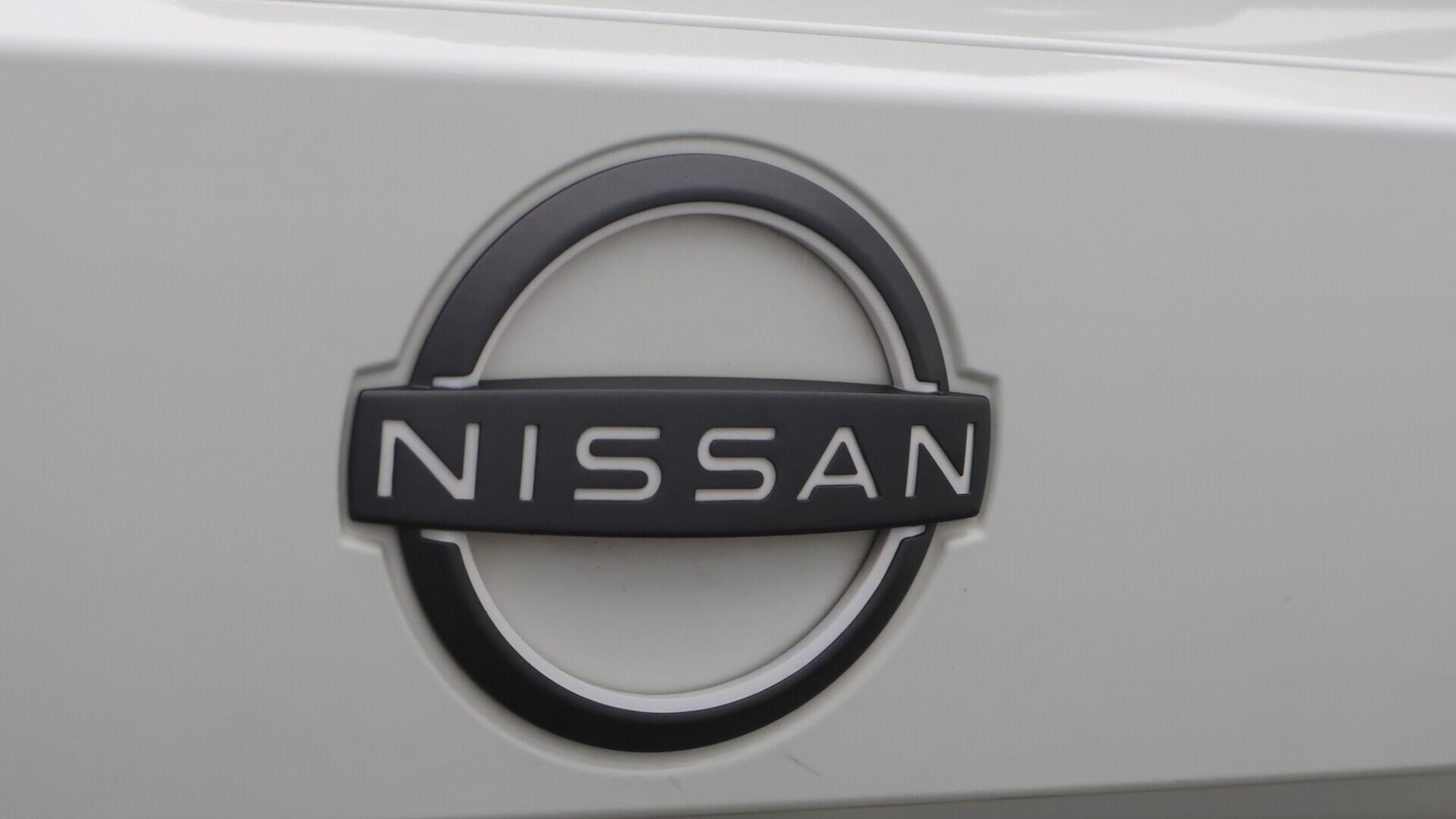 Used Nissan Juke for sale - 76728441: Photo 22