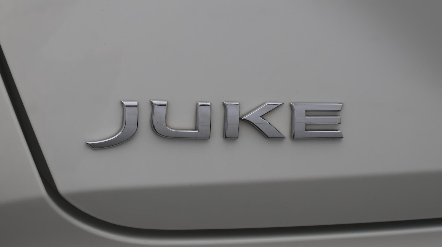 Used Nissan Juke for sale - 76728441: Photo 23