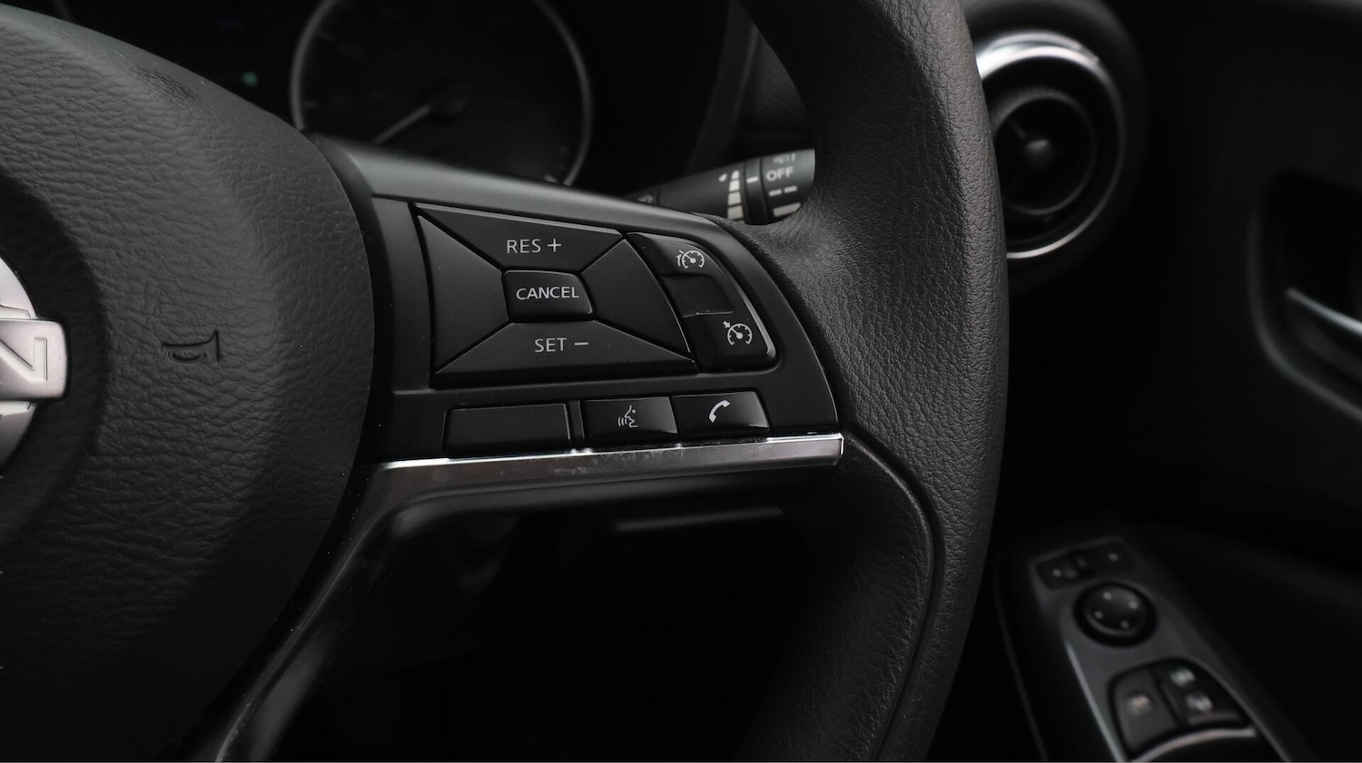 Used Nissan Juke for sale - 76728441: Photo 25